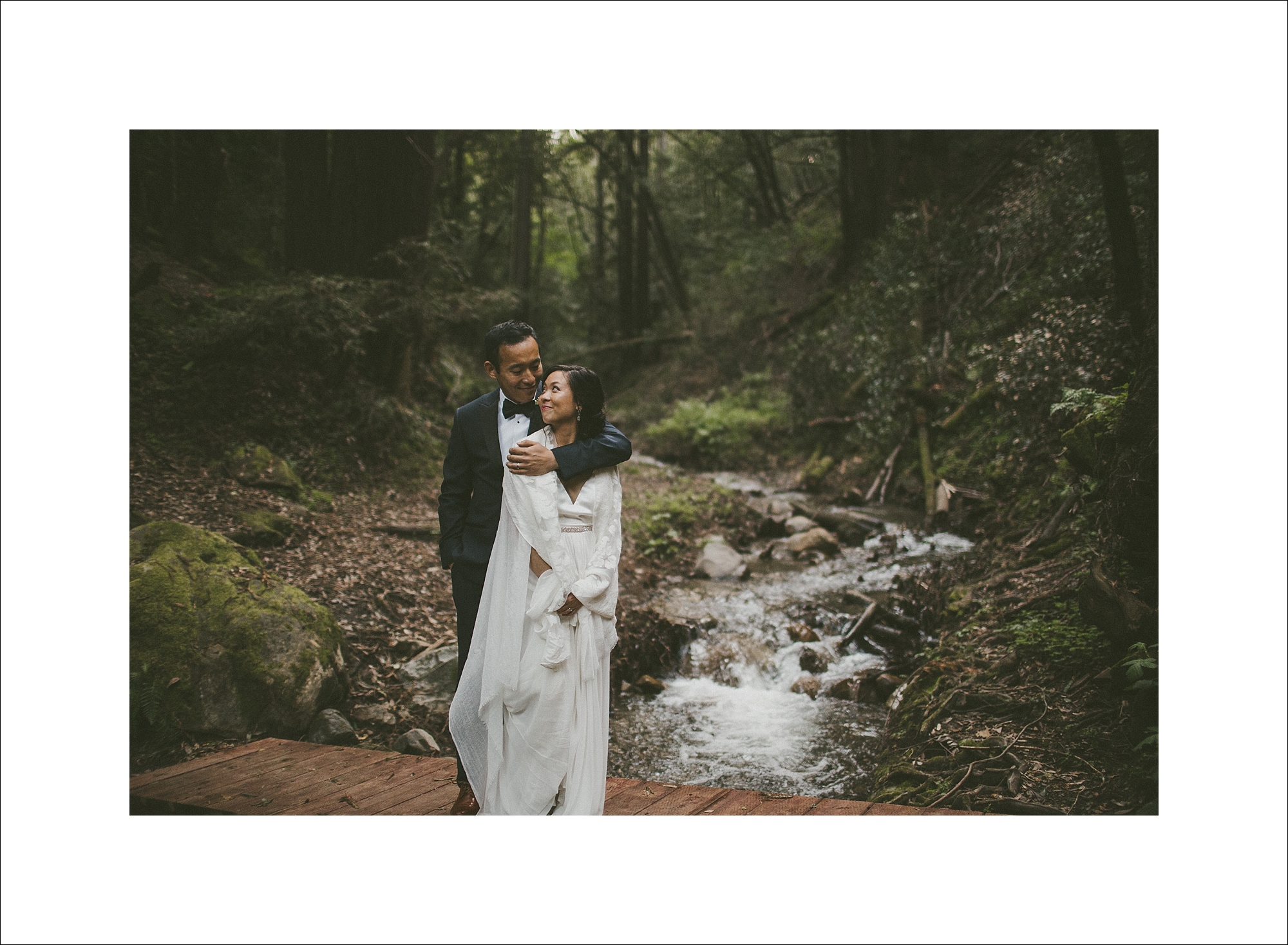 valerie&walter_saratoga_springs_wedding-1108