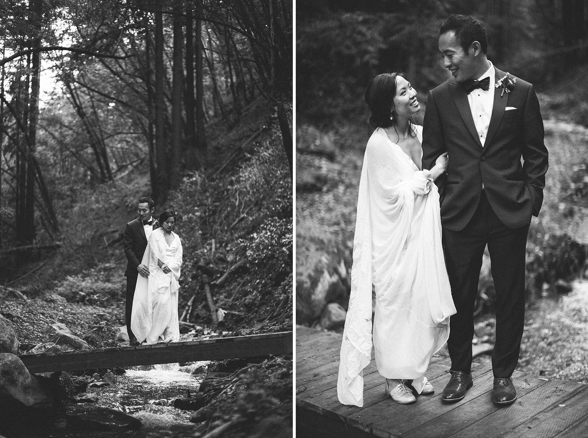 valerie&walter_saratoga_springs_wedding-1109