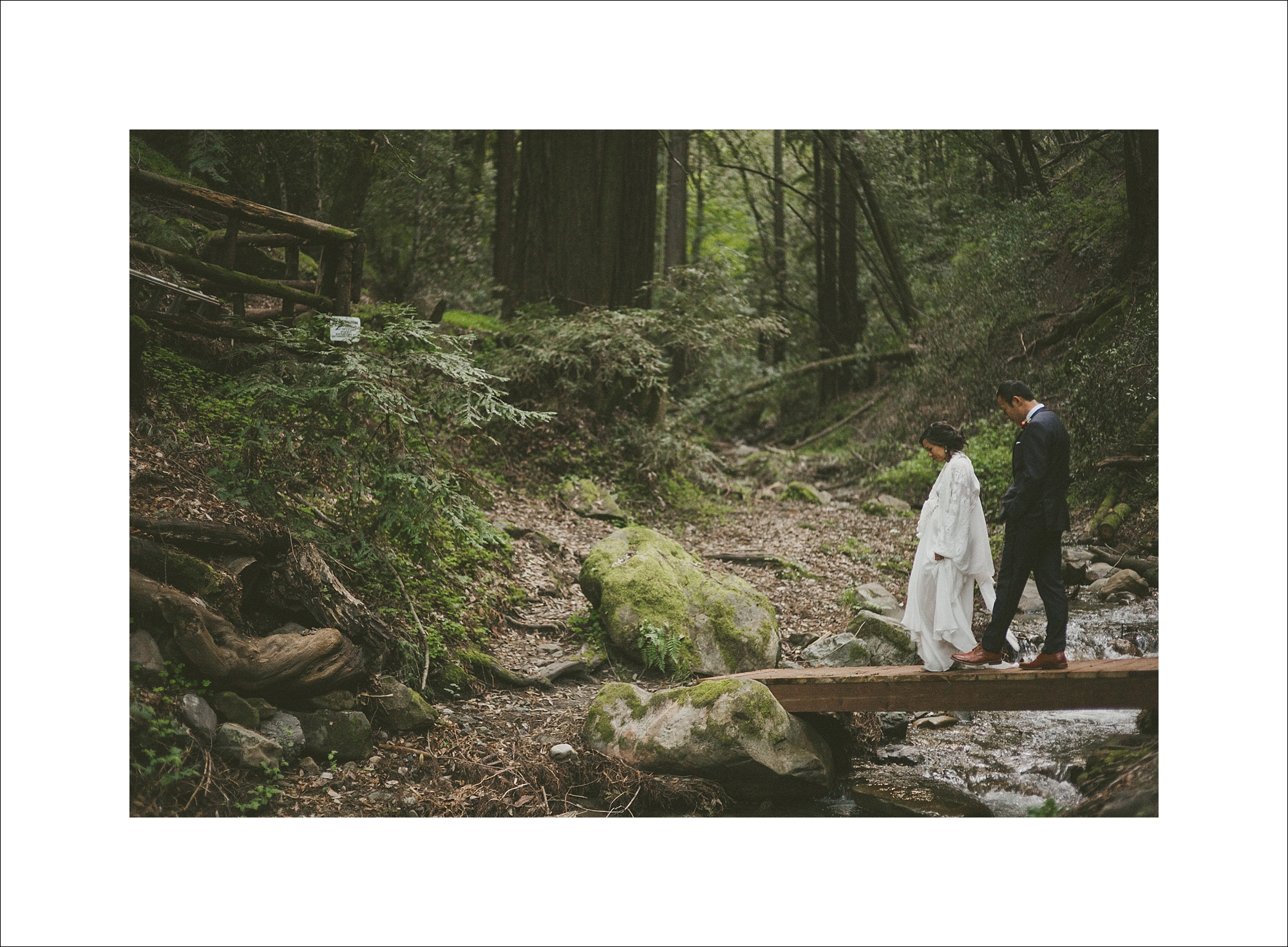 valerie&walter_saratoga_springs_wedding-1110