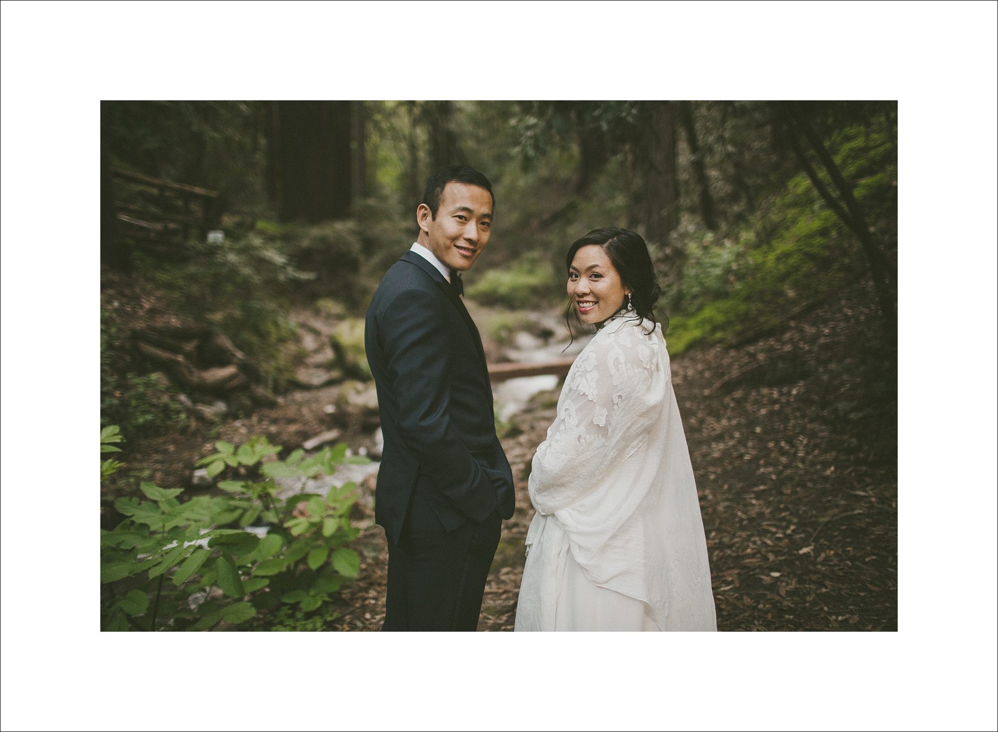 valerie&walter_saratoga_springs_wedding-1111