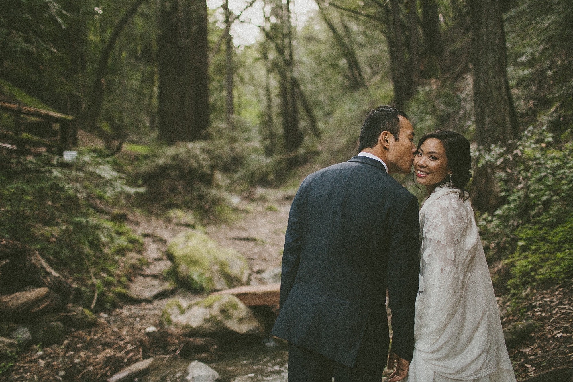 valerie&walter_saratoga_springs_wedding-1112