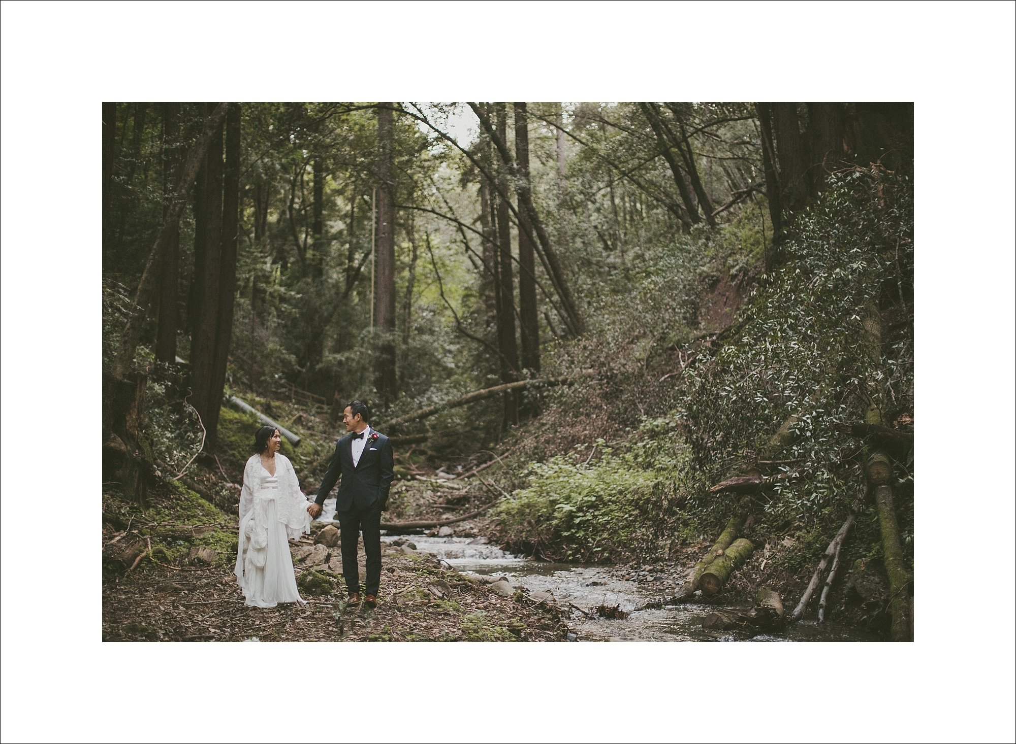 valerie&walter_saratoga_springs_wedding-1114