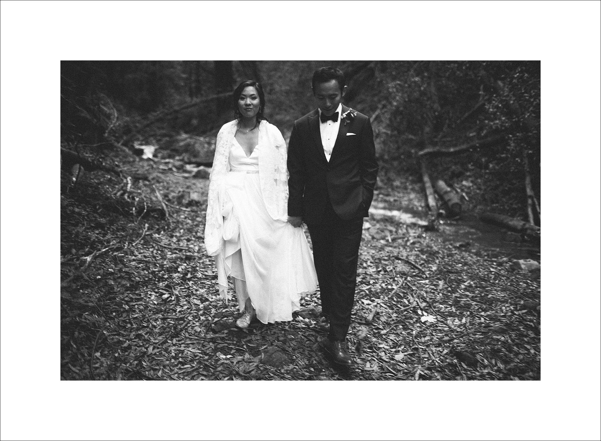 valerie&walter_saratoga_springs_wedding-1115