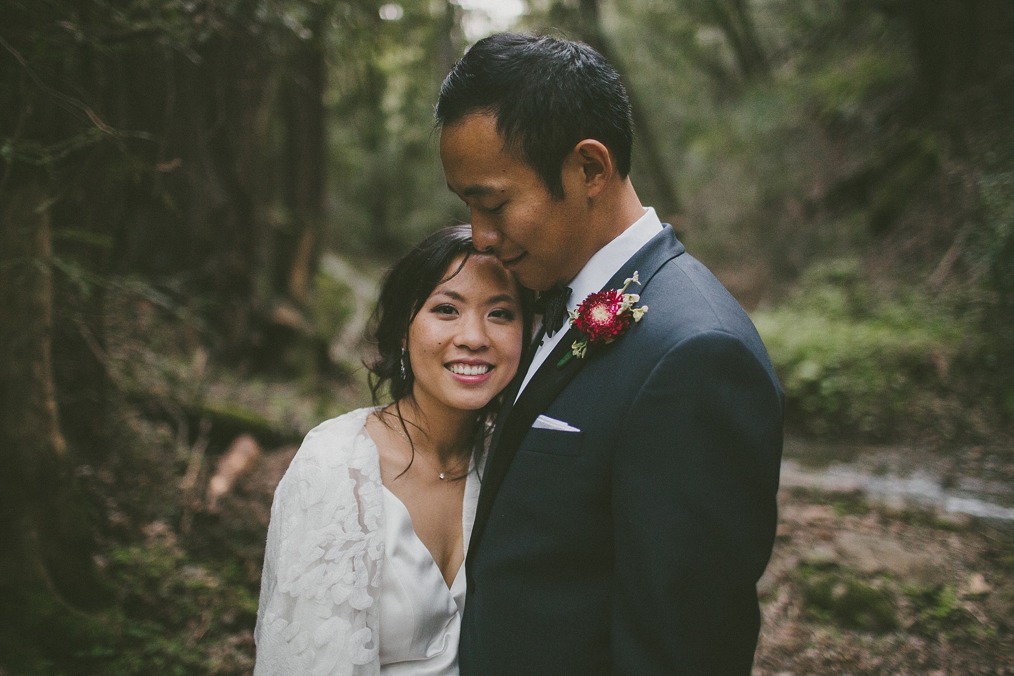 valerie&walter_saratoga_springs_wedding-1116