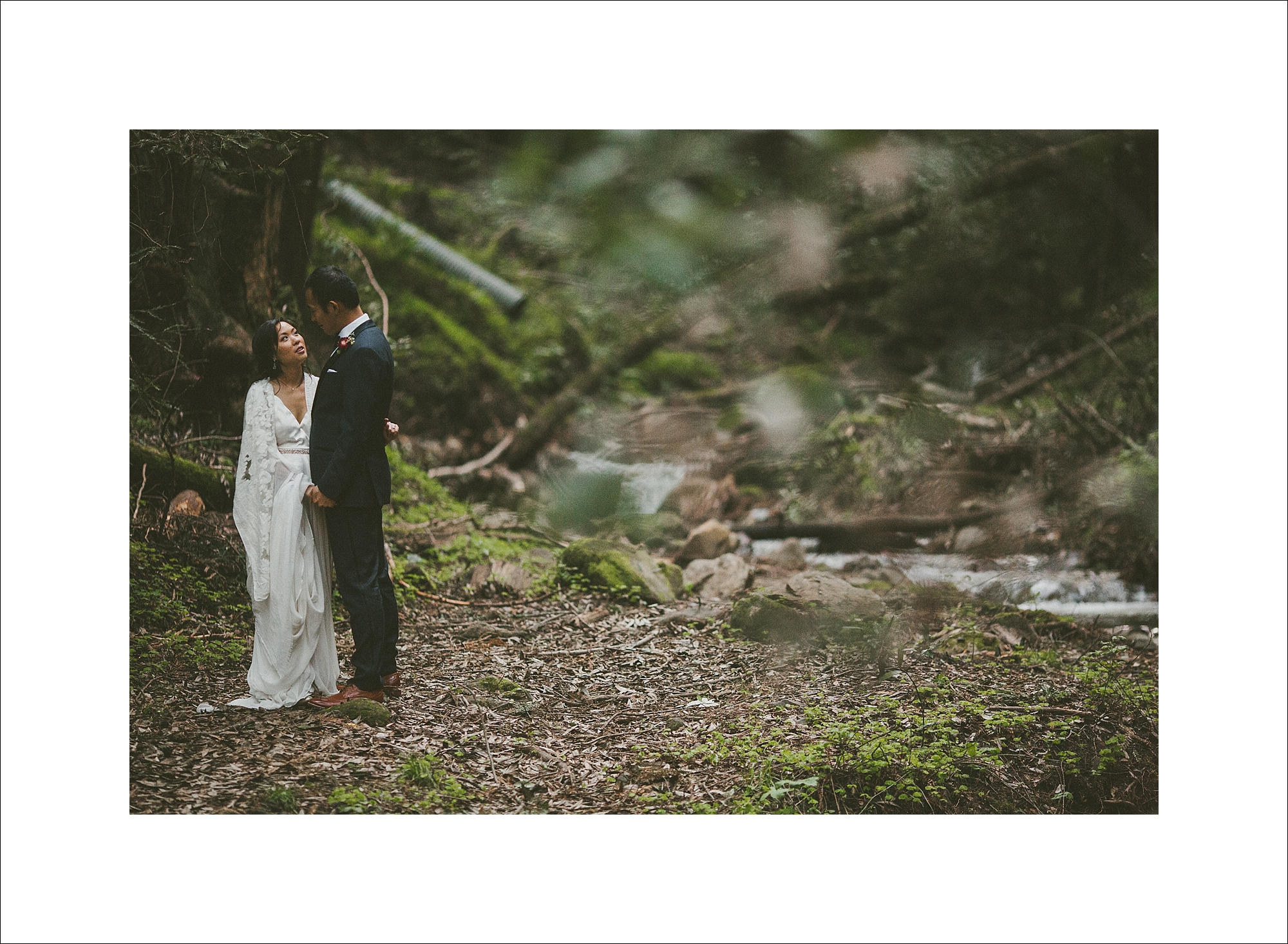 valerie&walter_saratoga_springs_wedding-1117