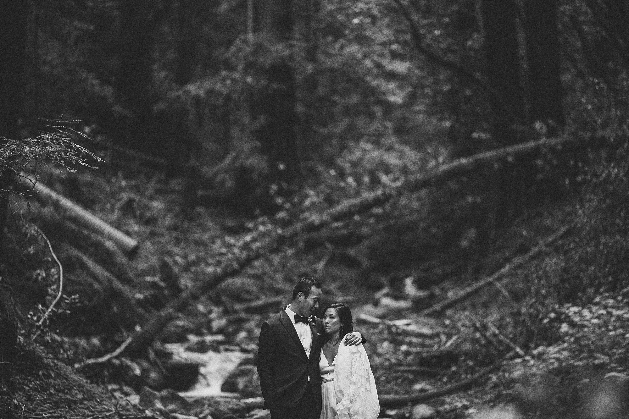 valerie&walter_saratoga_springs_wedding-1118