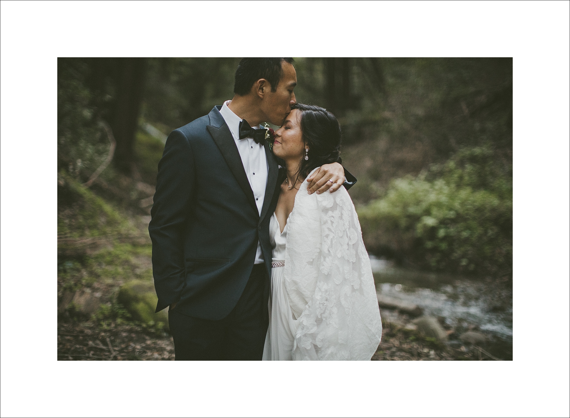 valerie&walter_saratoga_springs_wedding-1119