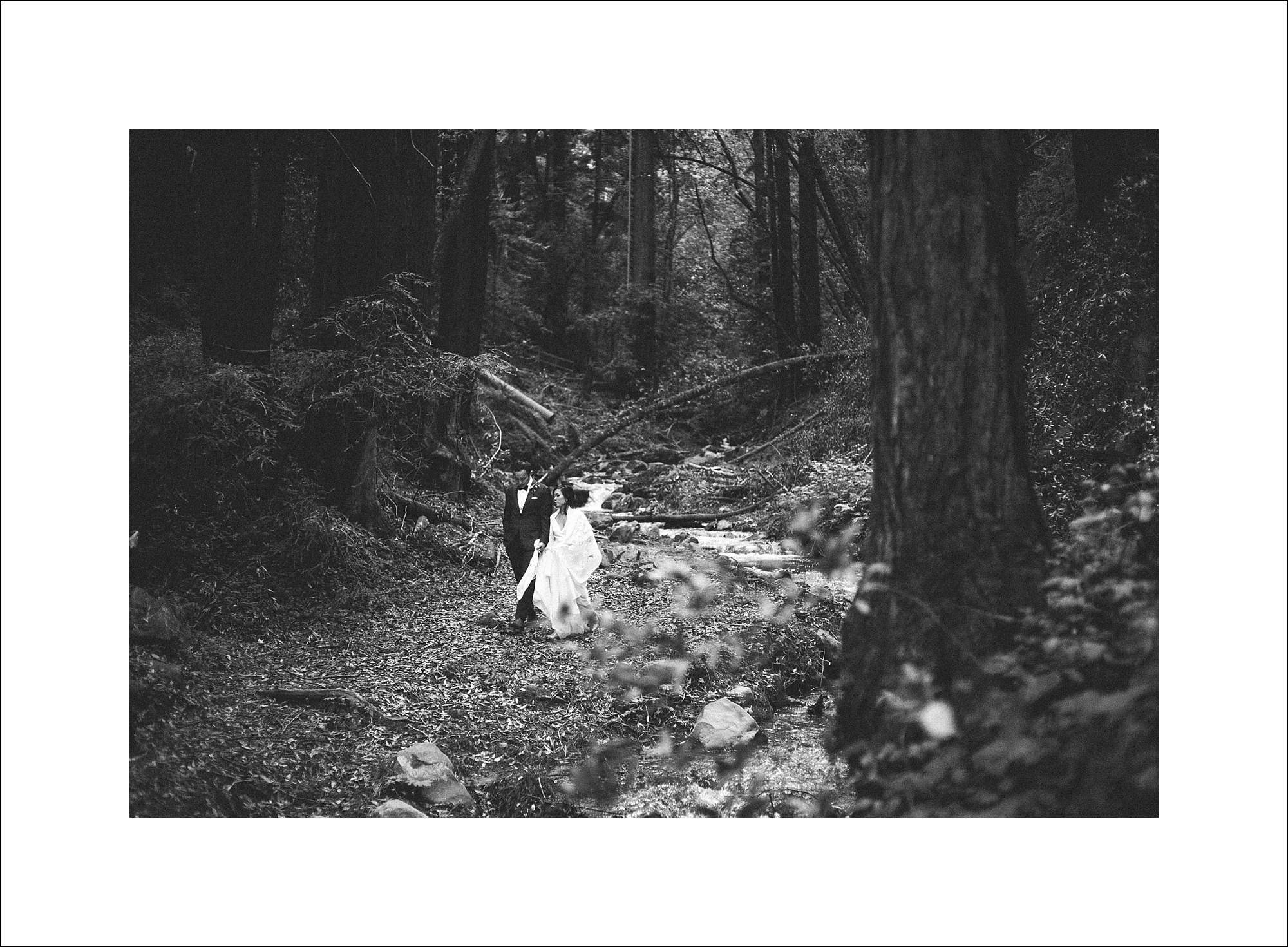 valerie&walter_saratoga_springs_wedding-1120