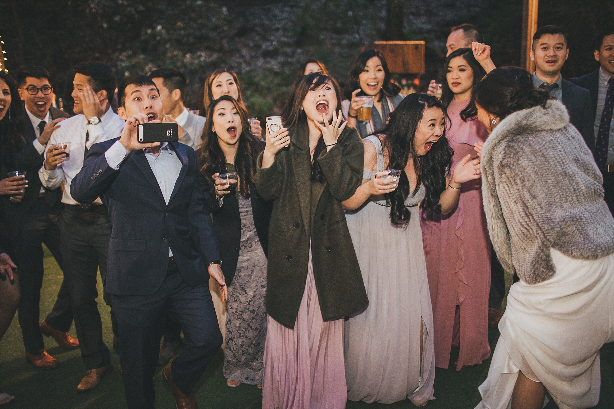 valerie&walter_saratoga_springs_wedding-1122