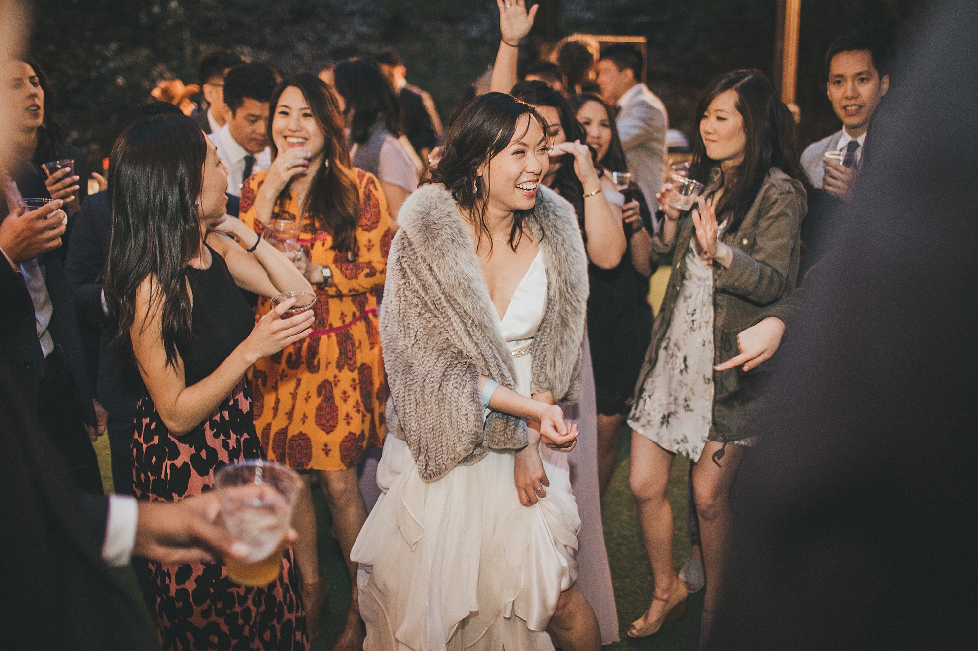 valerie&walter_saratoga_springs_wedding-1123