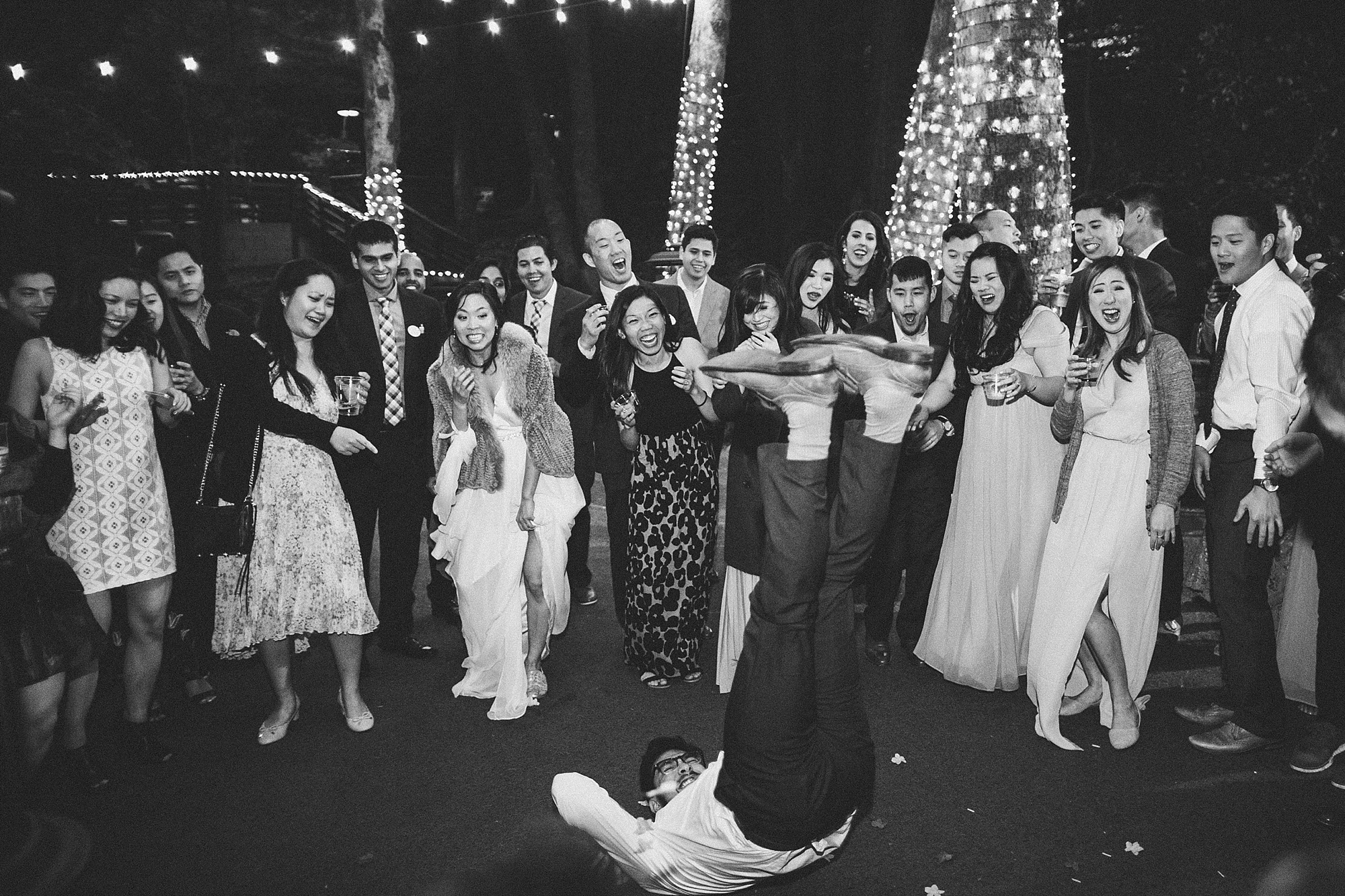 valerie&walter_saratoga_springs_wedding-1125