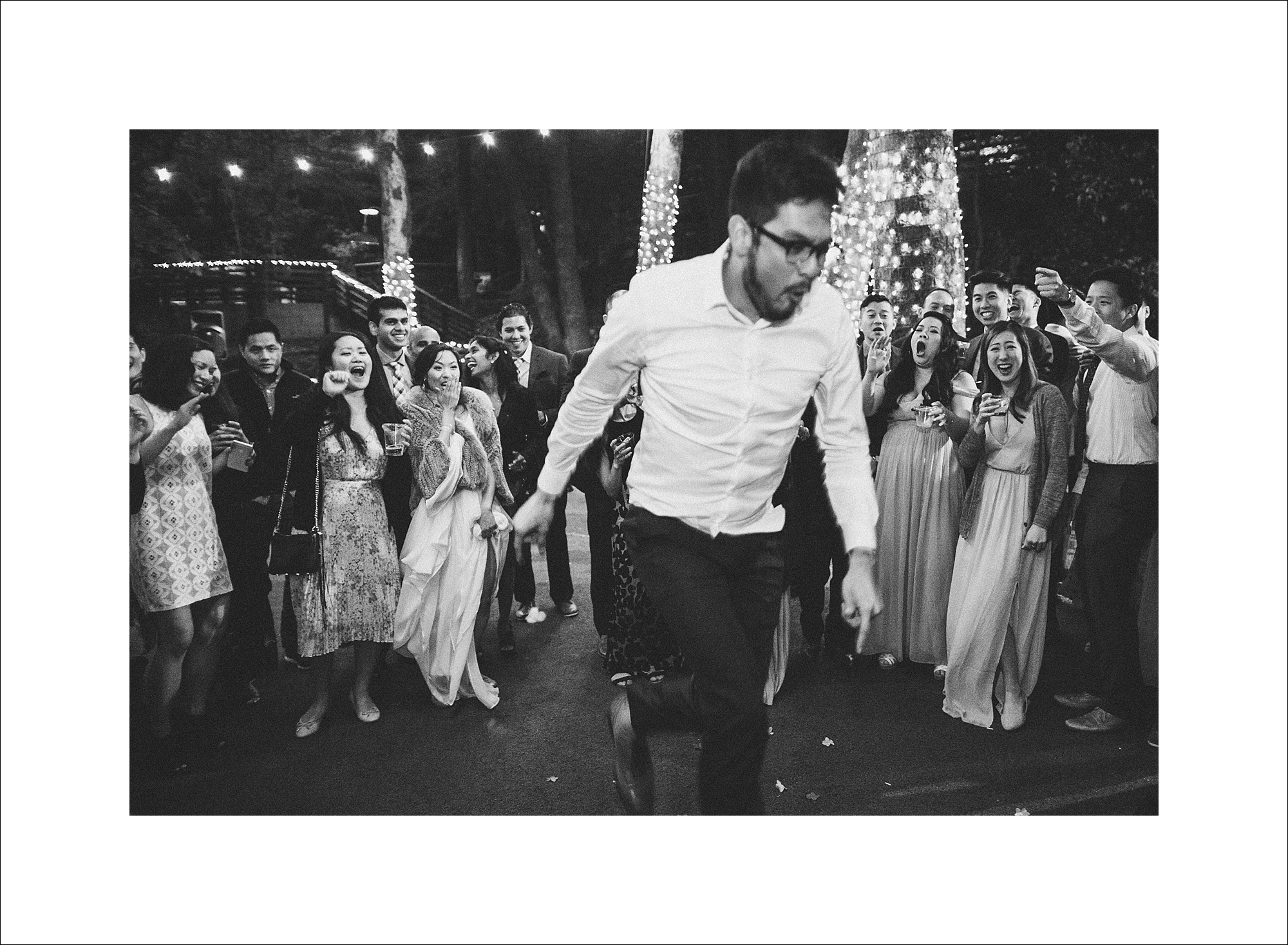 valerie&walter_saratoga_springs_wedding-1126