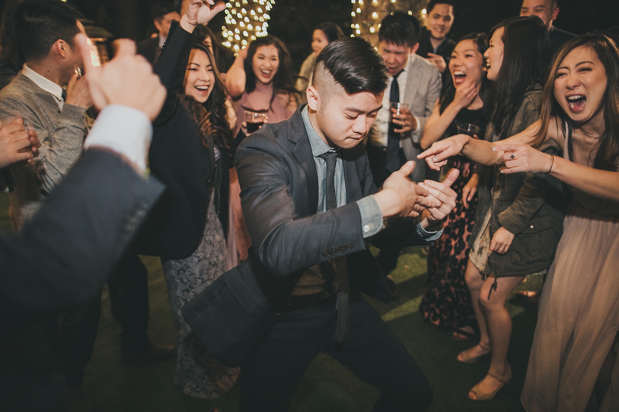 valerie&walter_saratoga_springs_wedding-1127