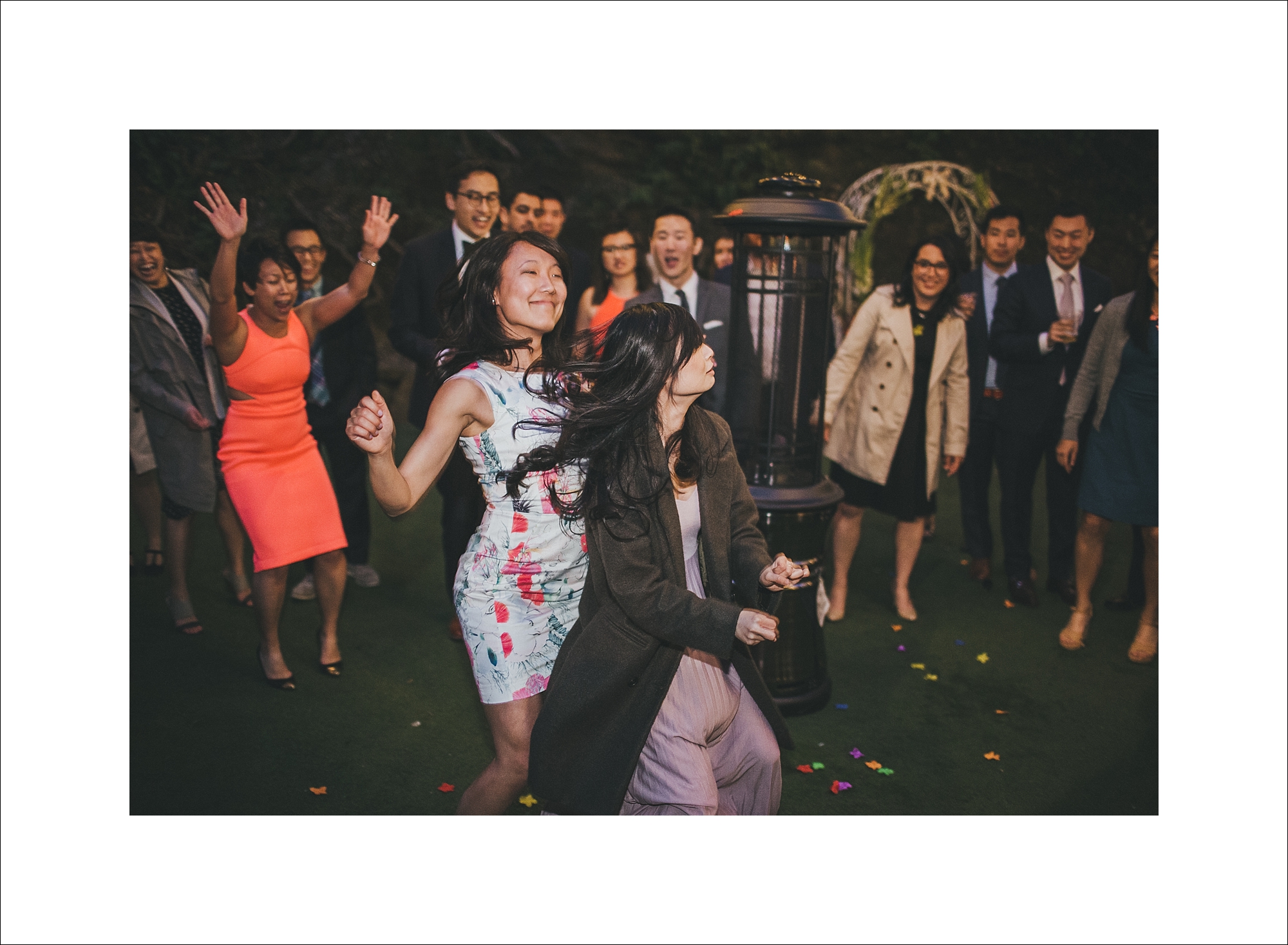 valerie&walter_saratoga_springs_wedding-1128