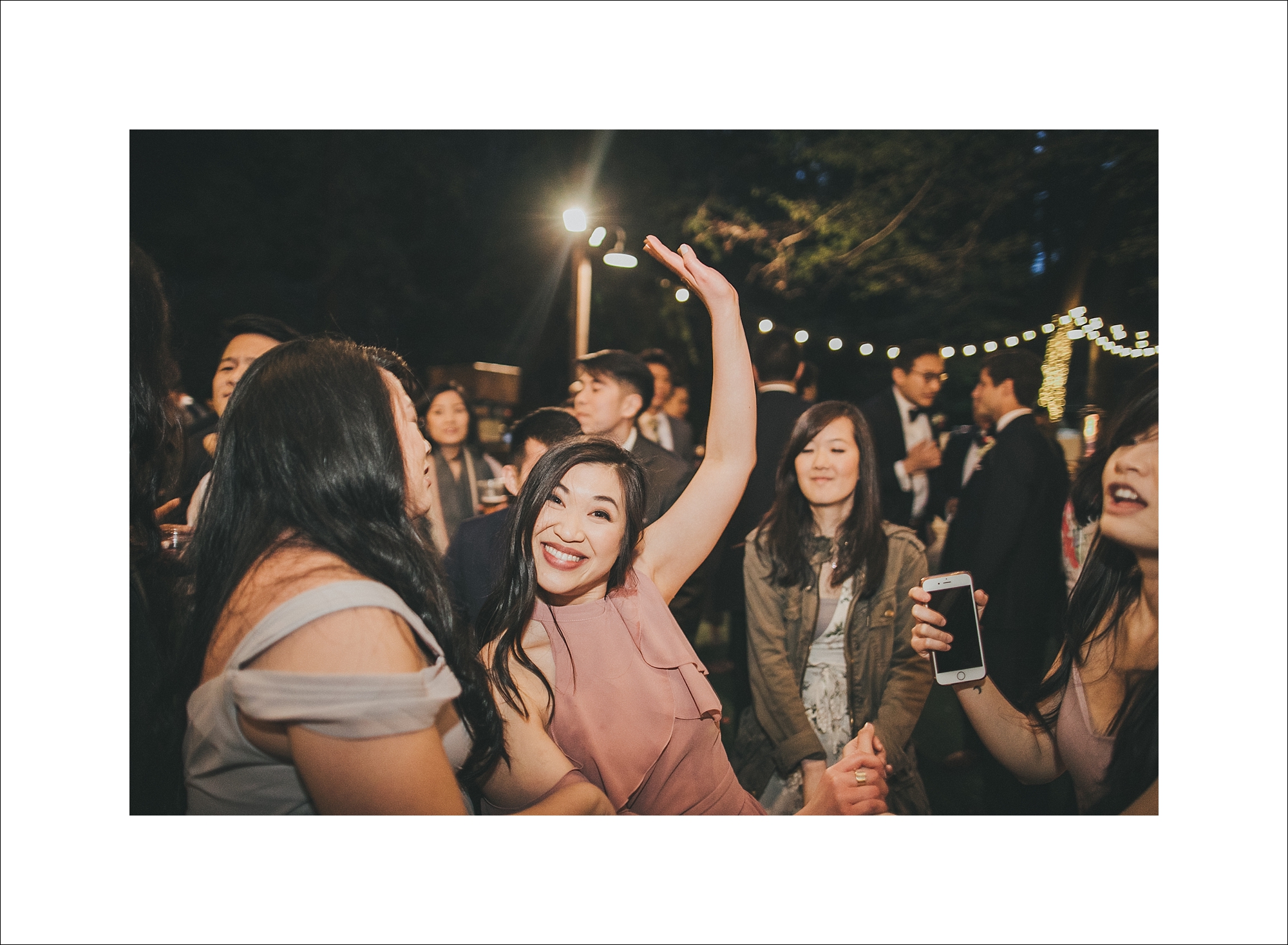 valerie&walter_saratoga_springs_wedding-1129