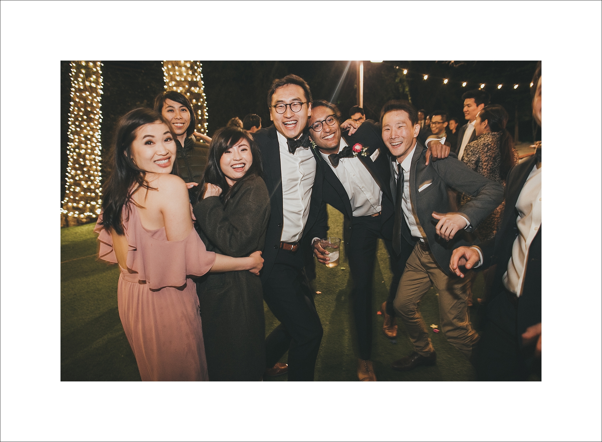 valerie&walter_saratoga_springs_wedding-1130