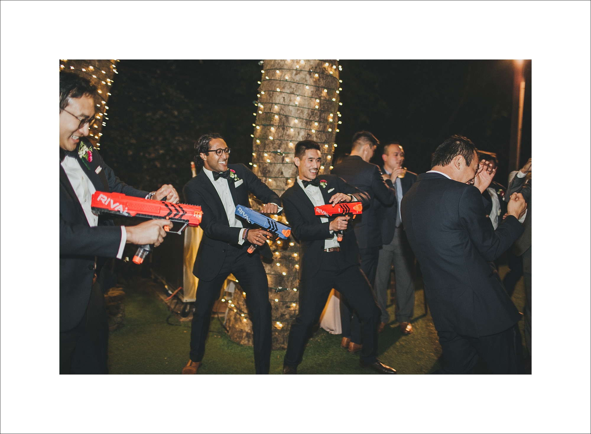 valerie&walter_saratoga_springs_wedding-1131