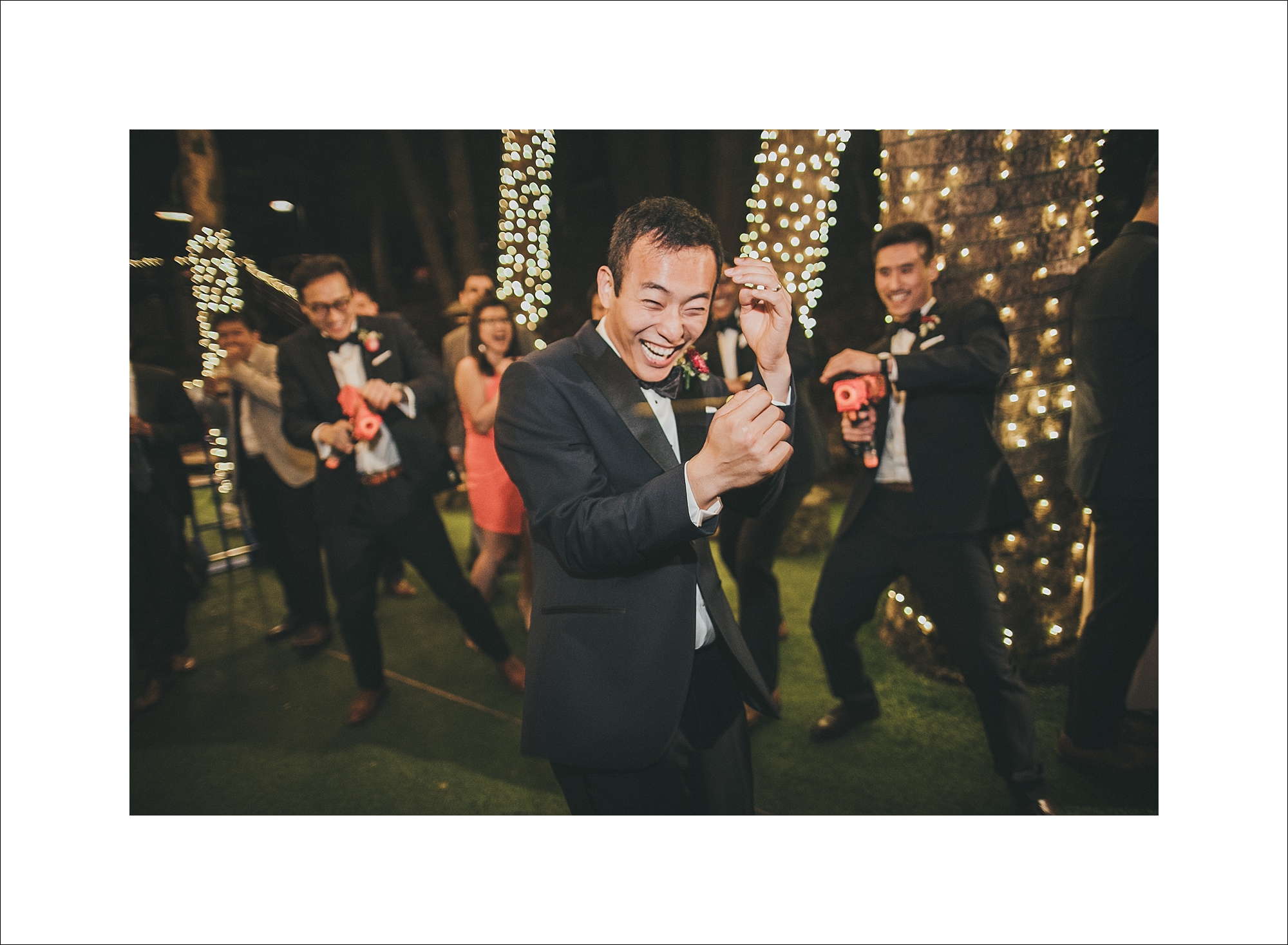 valerie&walter_saratoga_springs_wedding-1132