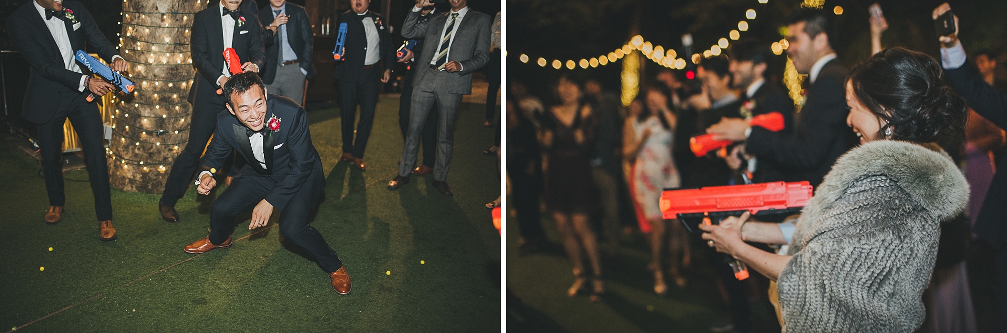 valerie&walter_saratoga_springs_wedding-1134