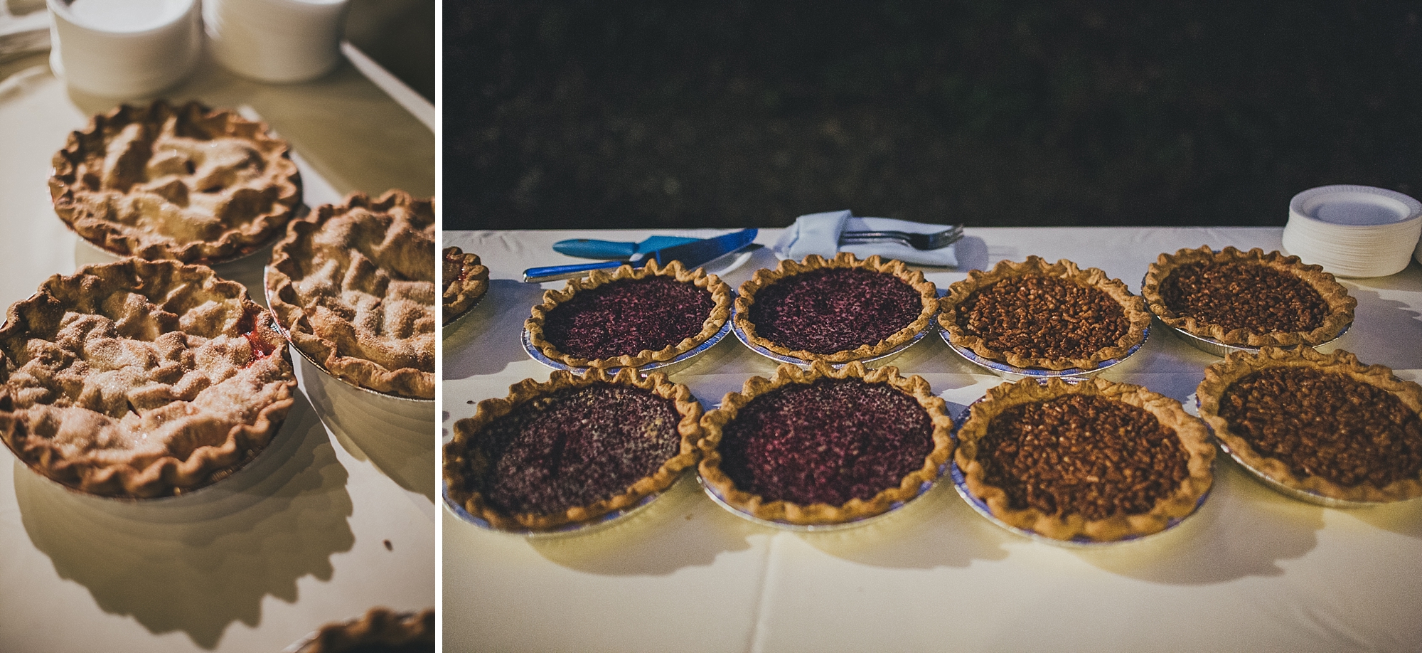 valerie&walter_saratoga_springs_wedding-1135