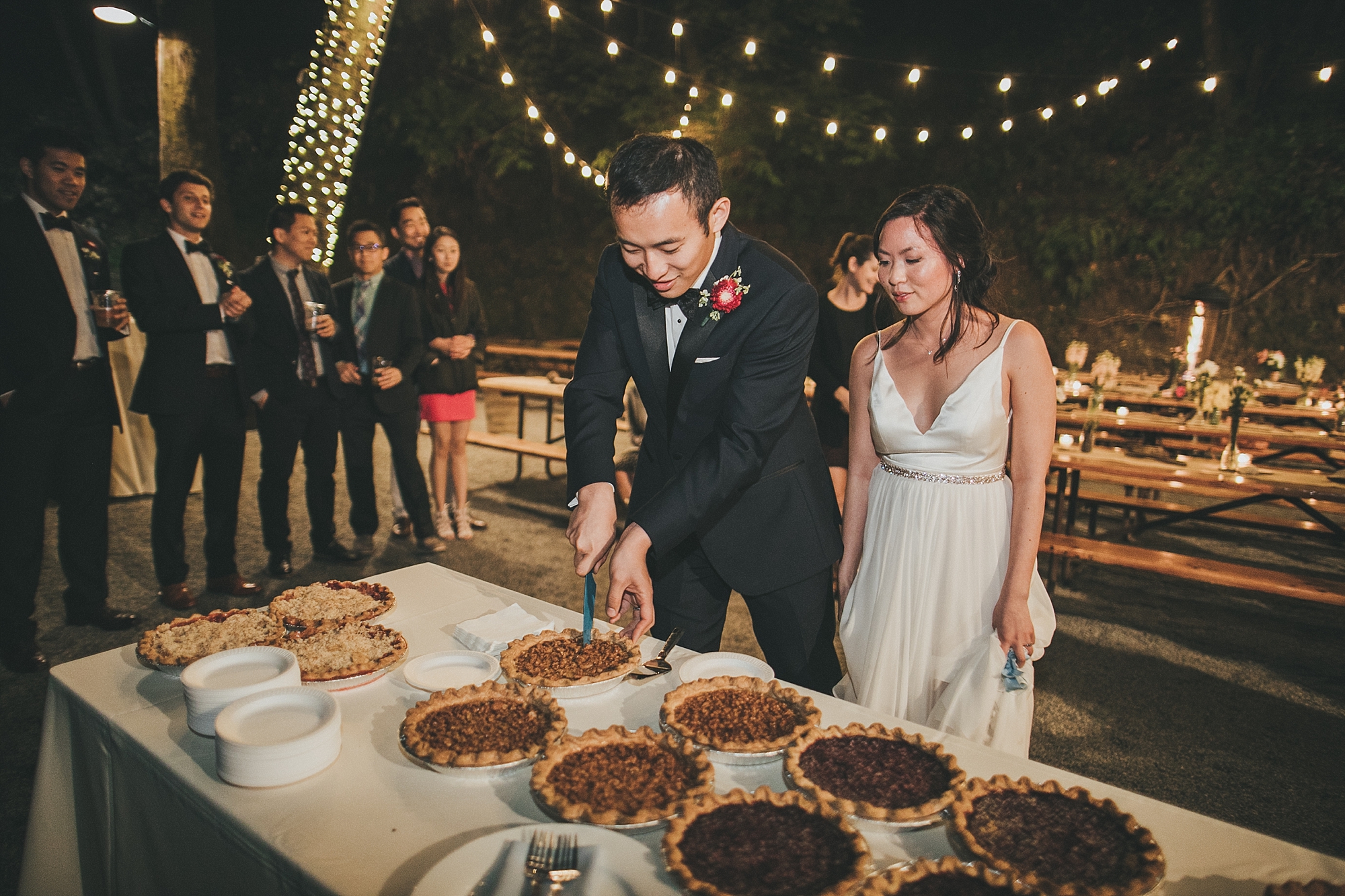 valerie&walter_saratoga_springs_wedding-1136