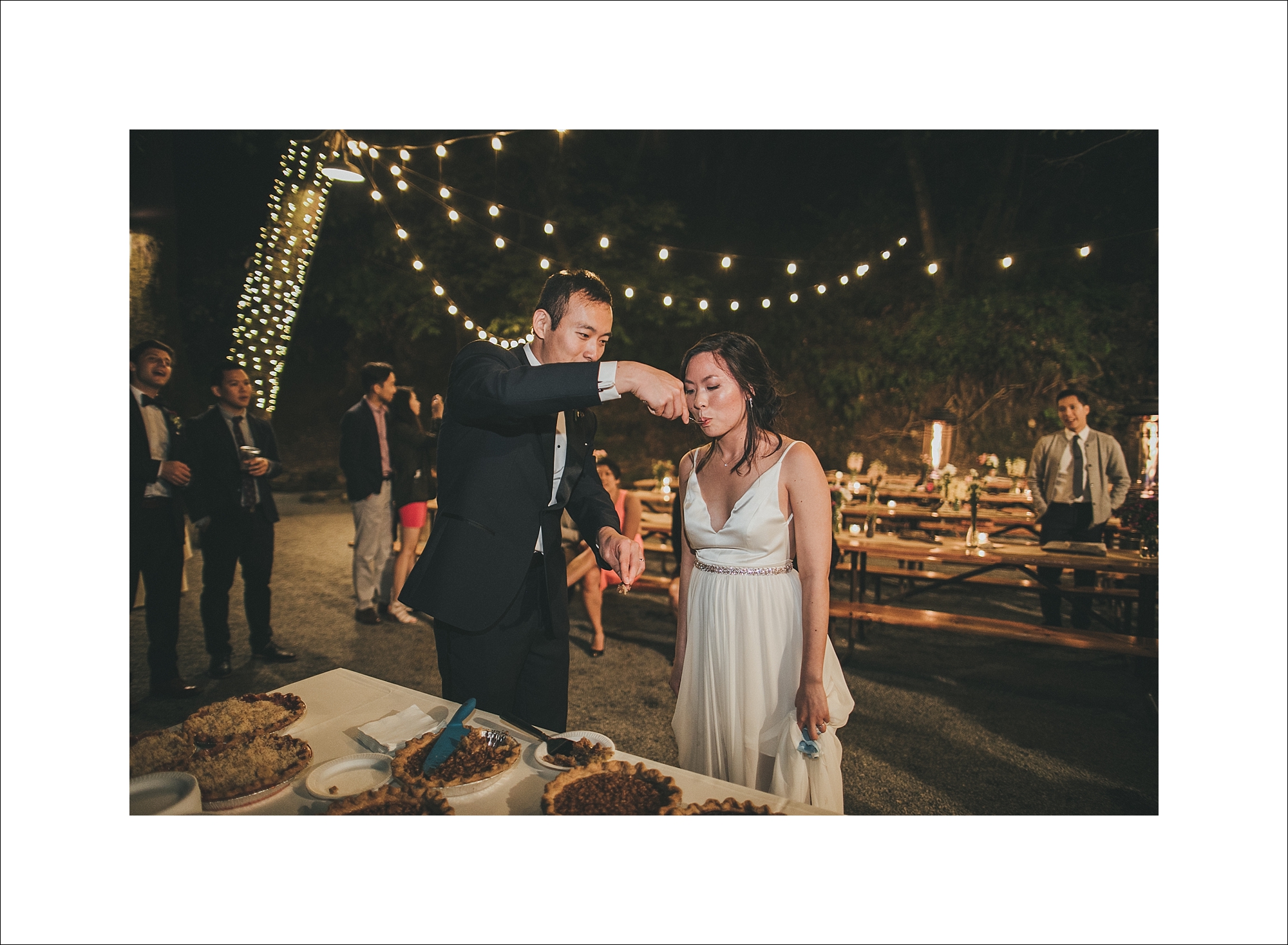 valerie&walter_saratoga_springs_wedding-1137