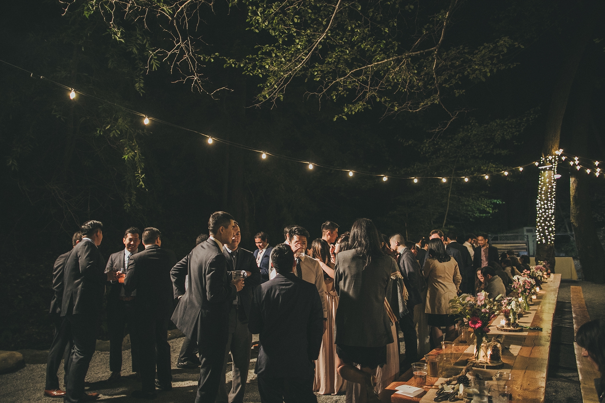 valerie&walter_saratoga_springs_wedding-1138