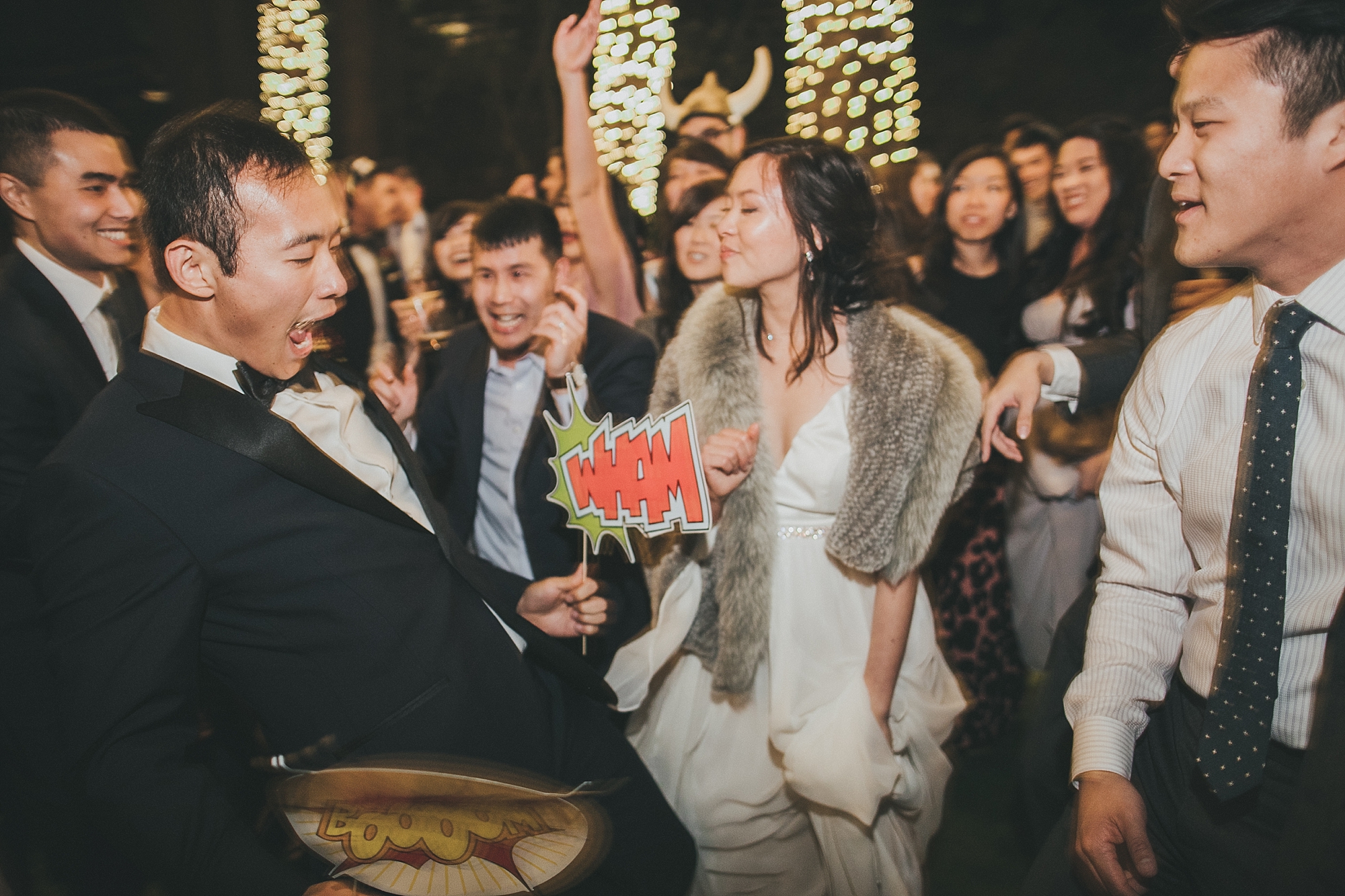 valerie&walter_saratoga_springs_wedding-1139