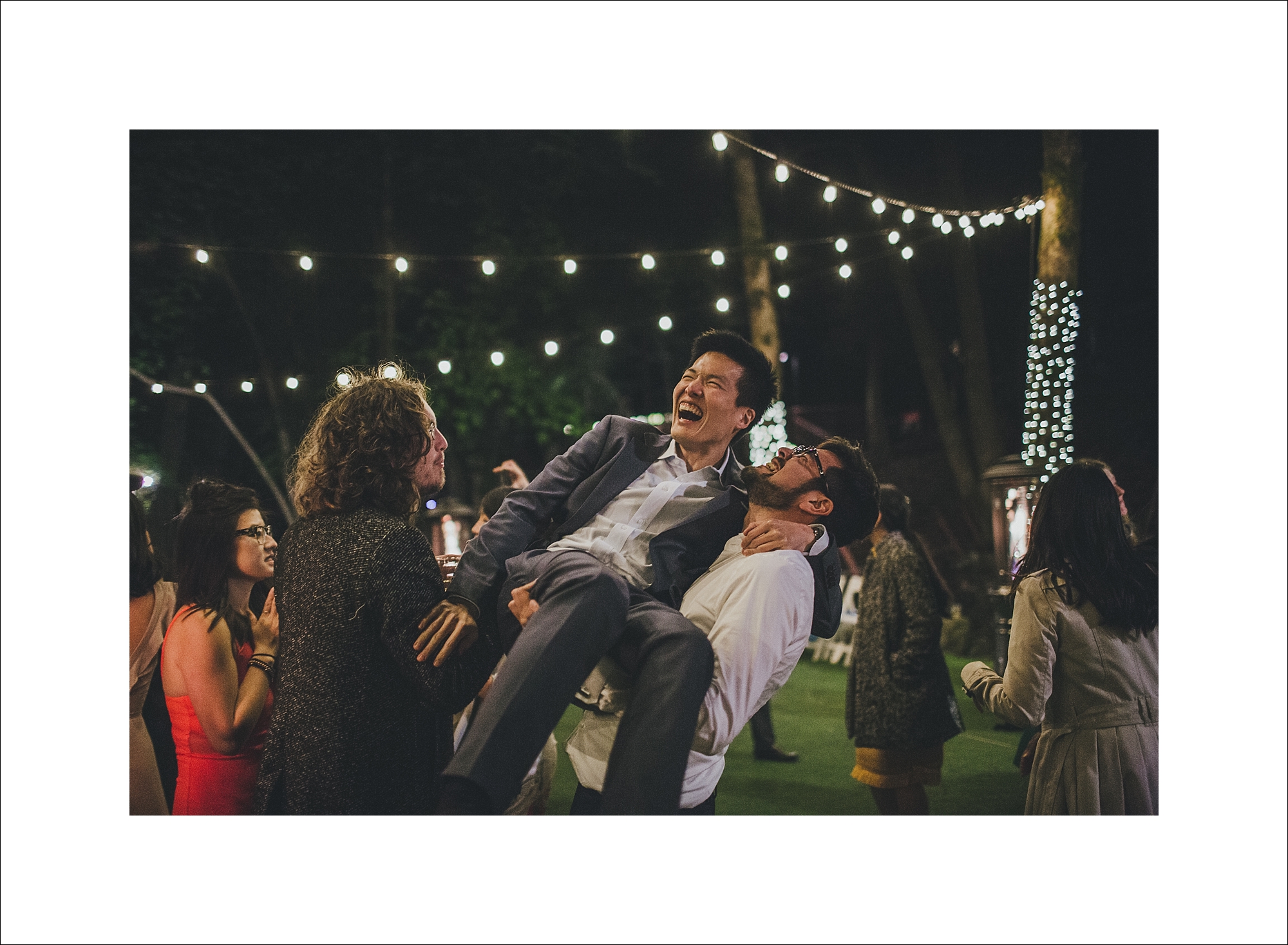 valerie&walter_saratoga_springs_wedding-1141