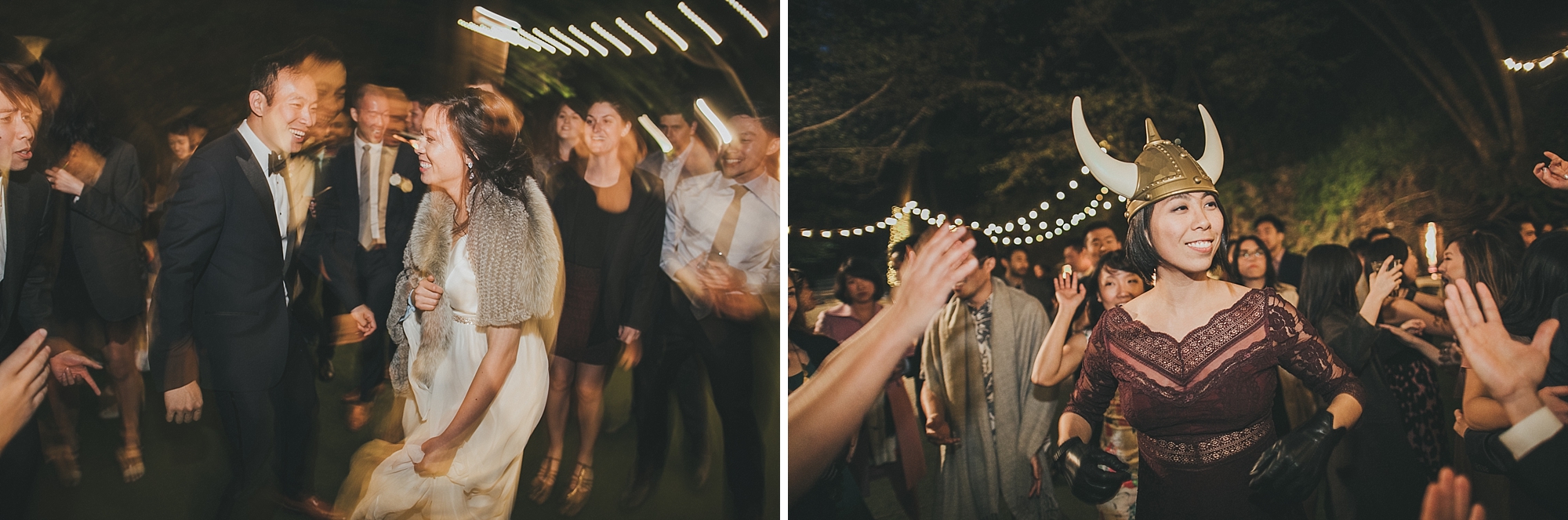 valerie&walter_saratoga_springs_wedding-1142