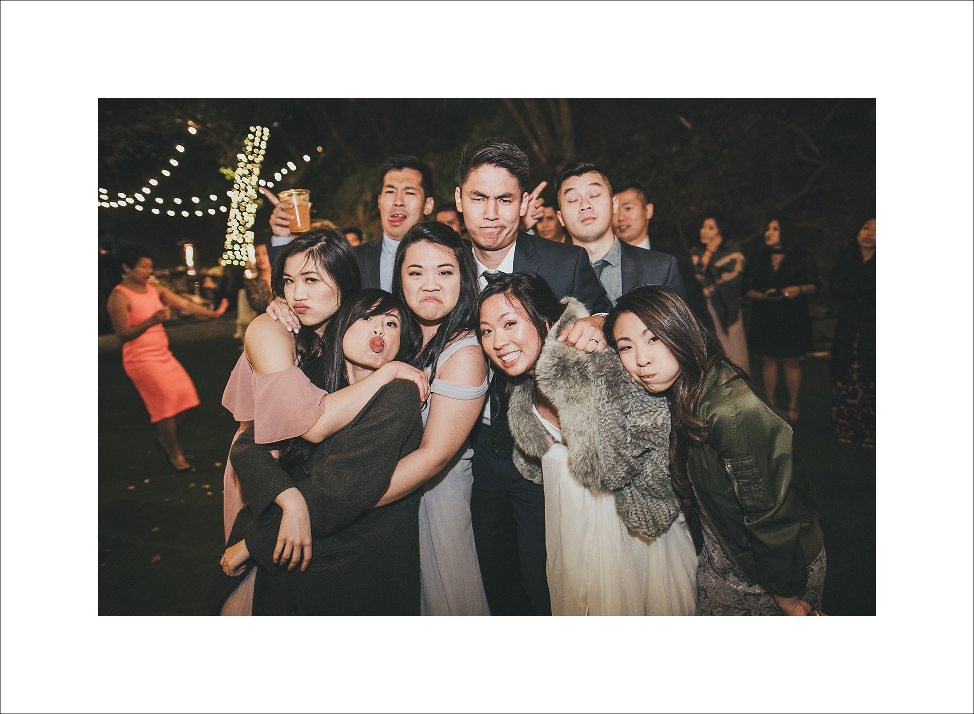 valerie&walter_saratoga_springs_wedding-1143