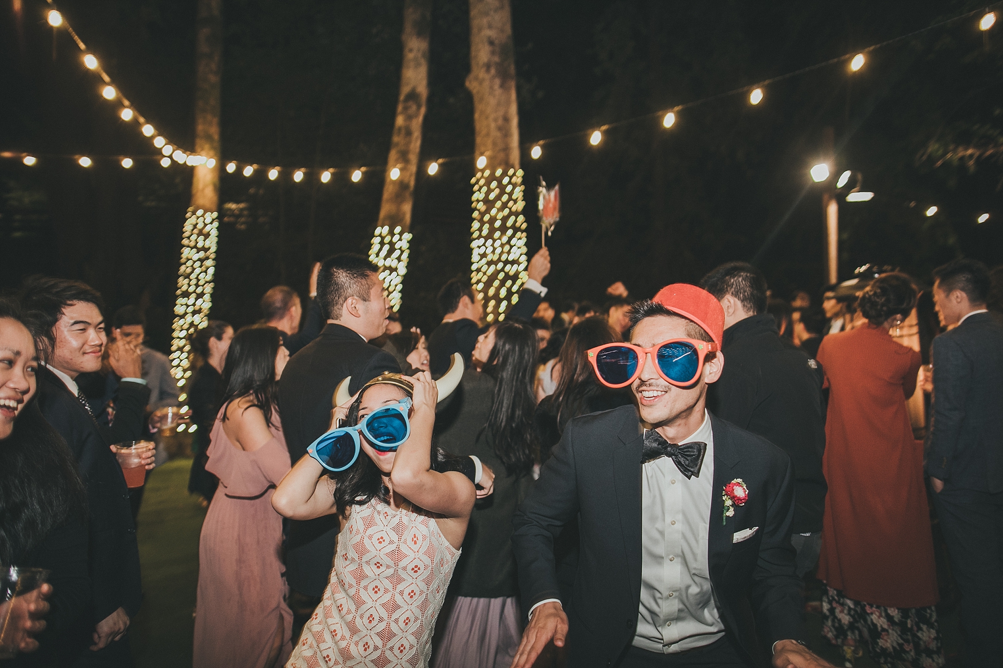 valerie&walter_saratoga_springs_wedding-1144