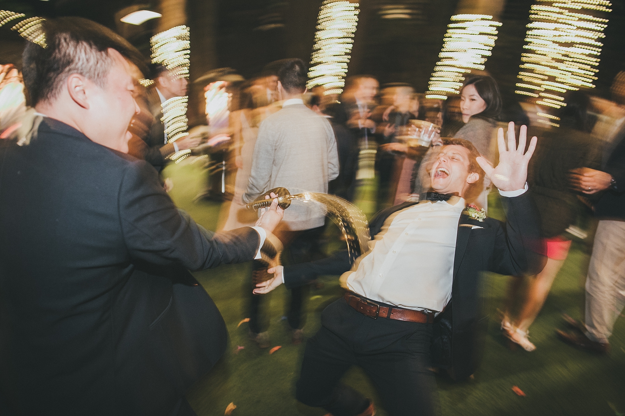 valerie&walter_saratoga_springs_wedding-1145