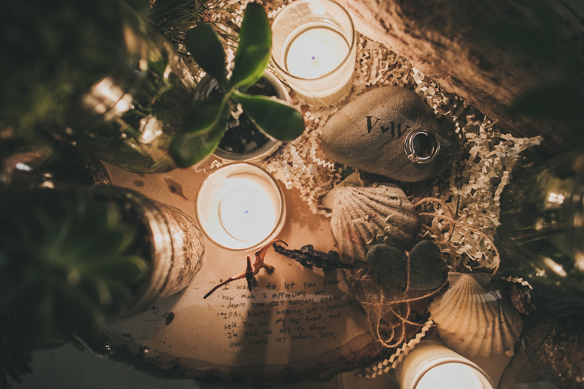 valerie&walter_saratoga_springs_wedding-1146