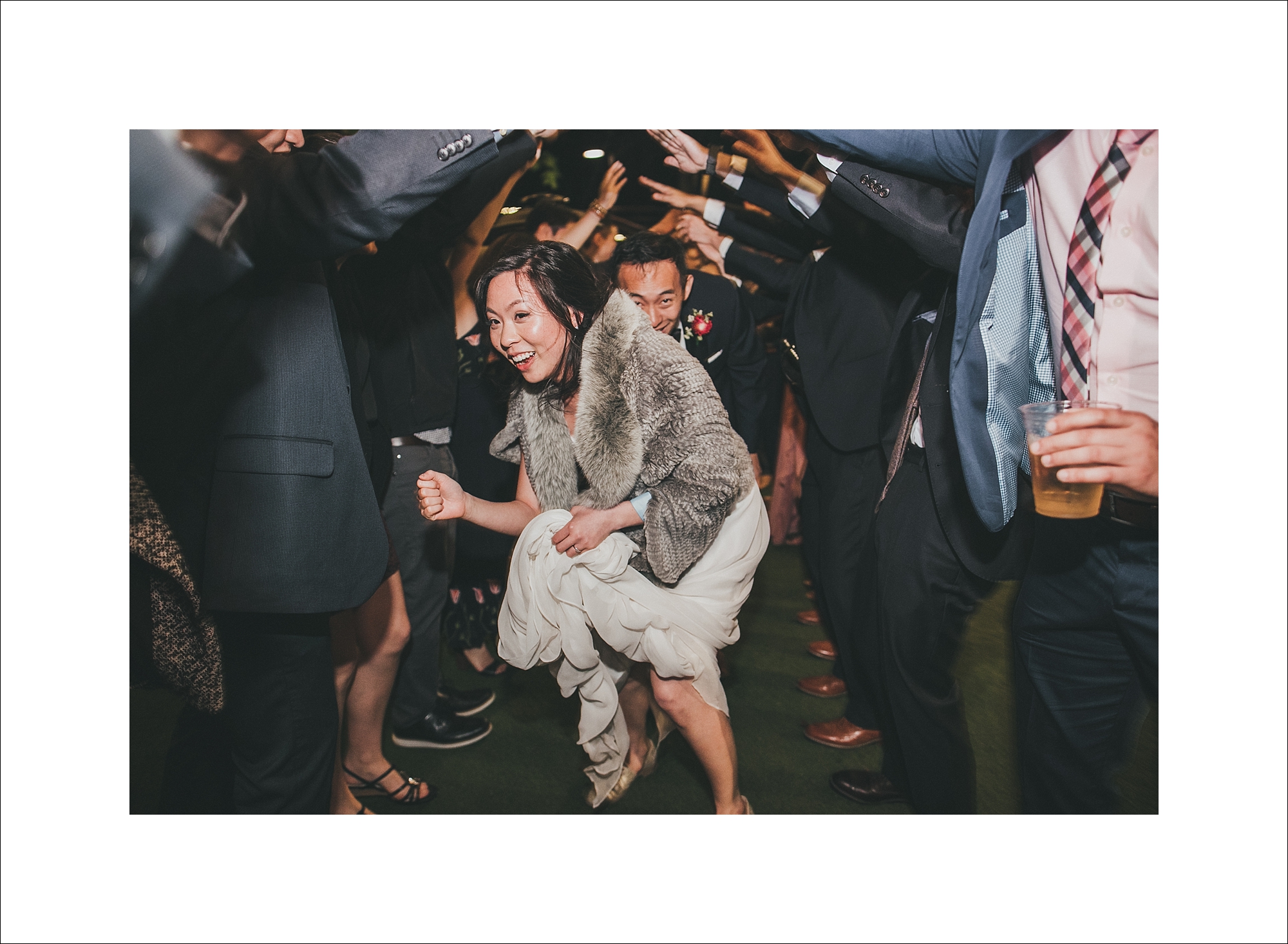 valerie&walter_saratoga_springs_wedding-1148