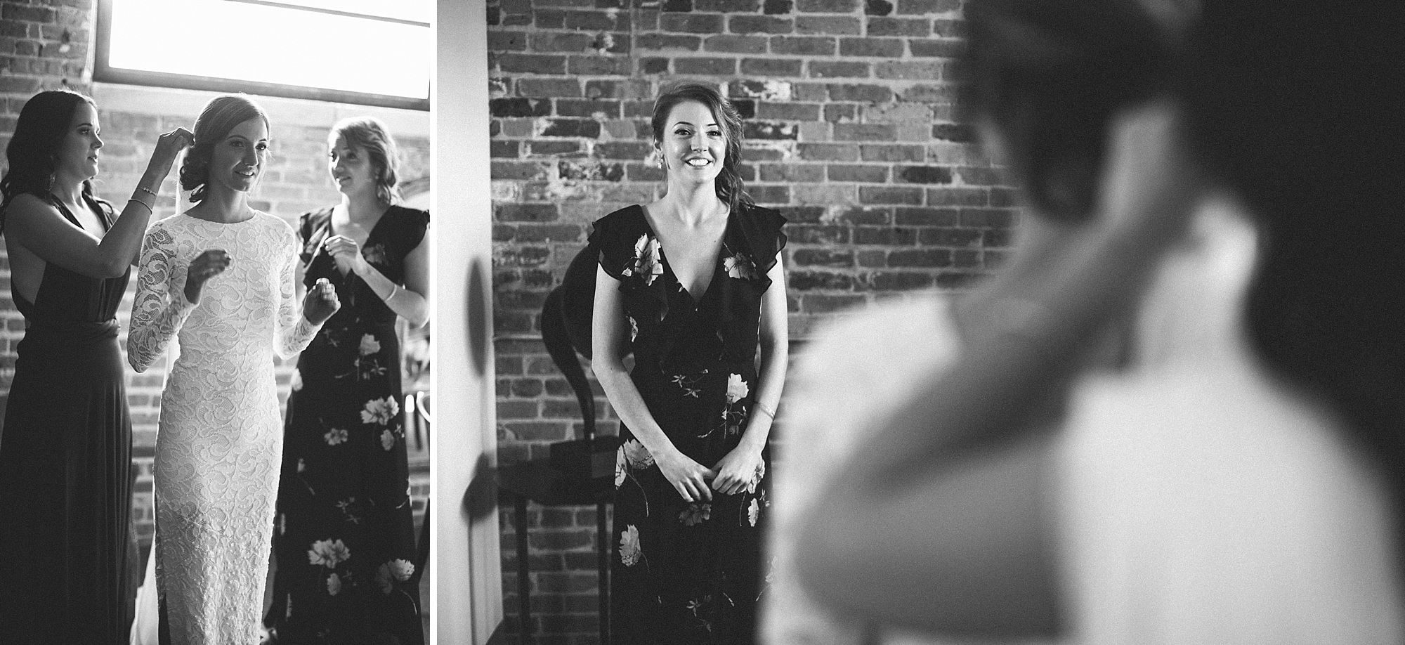 marcella&brandon_ovation_wedding_blog-1001