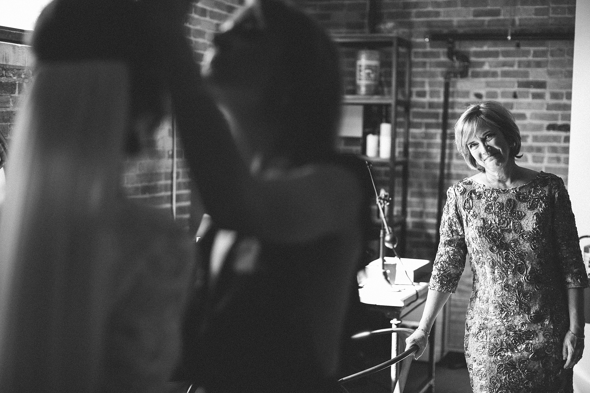 marcella&brandon_ovation_wedding_blog-1002