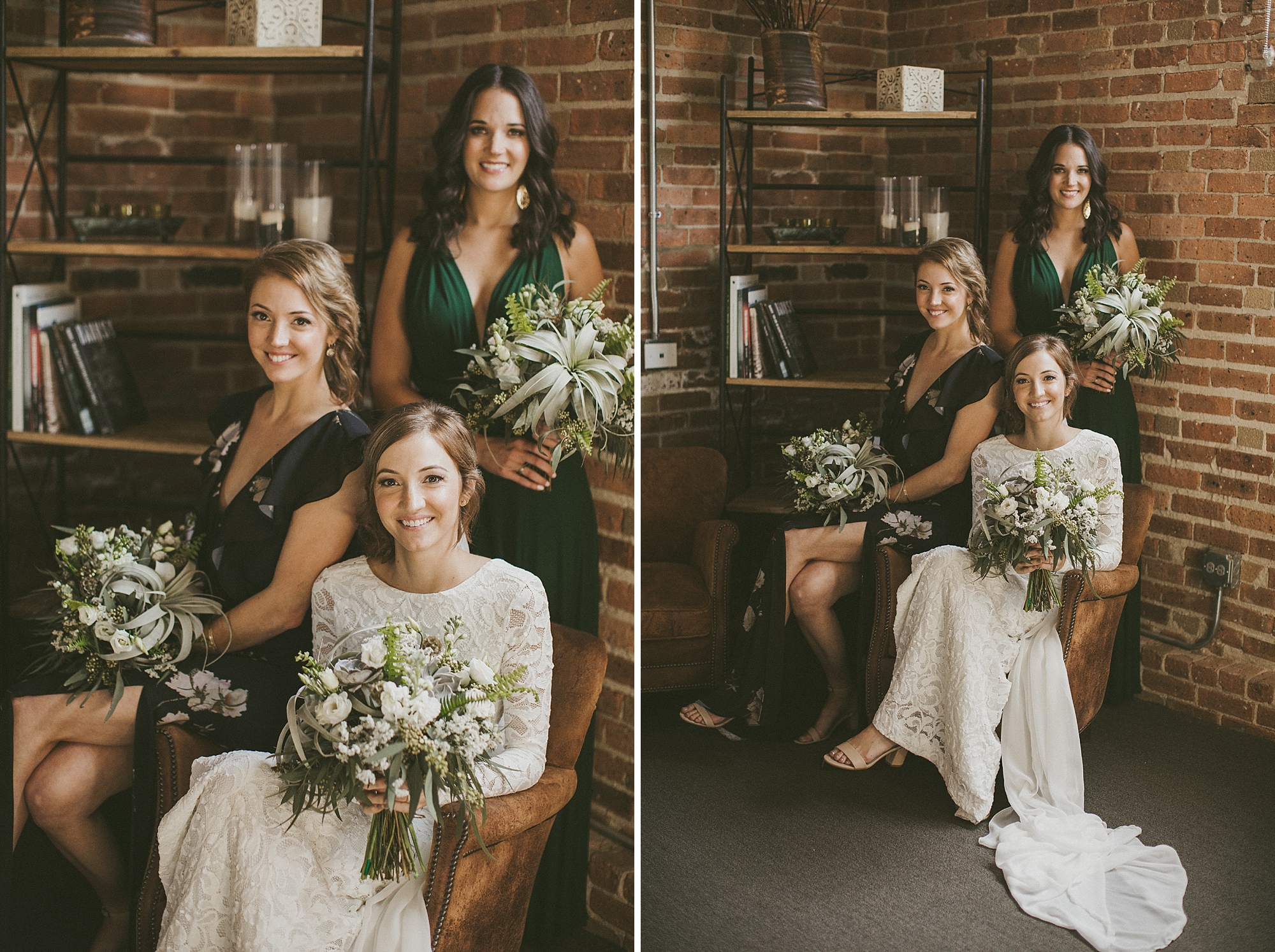 marcella&brandon_ovation_wedding_blog-1004