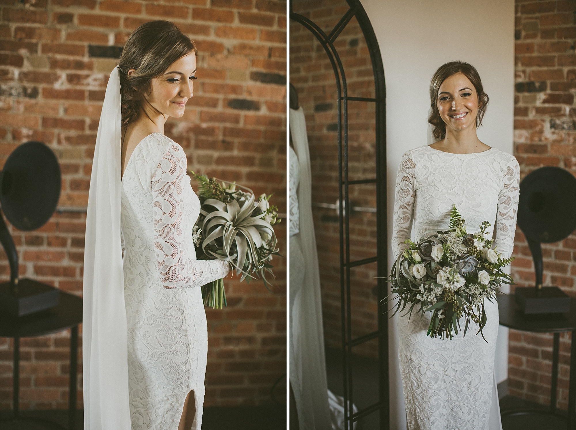 marcella&brandon_ovation_wedding_blog-1005