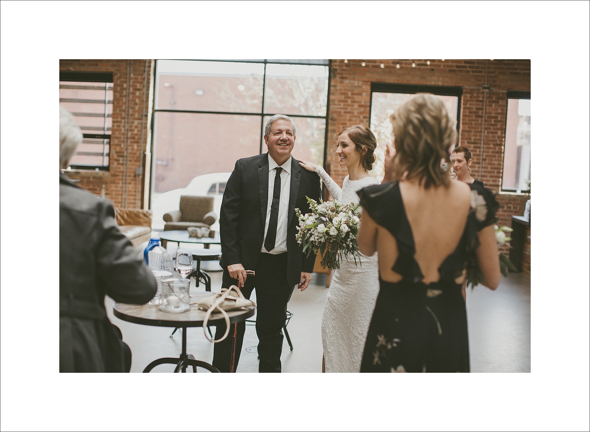 marcella&brandon_ovation_wedding_blog-1006