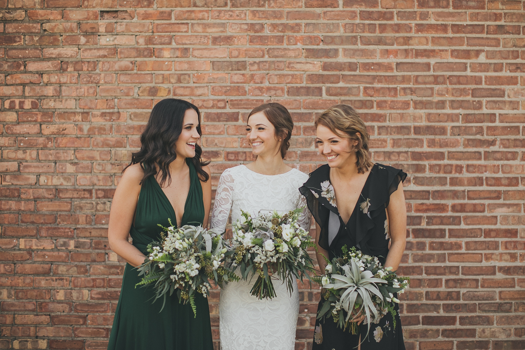 marcella&brandon_ovation_wedding_blog-1007