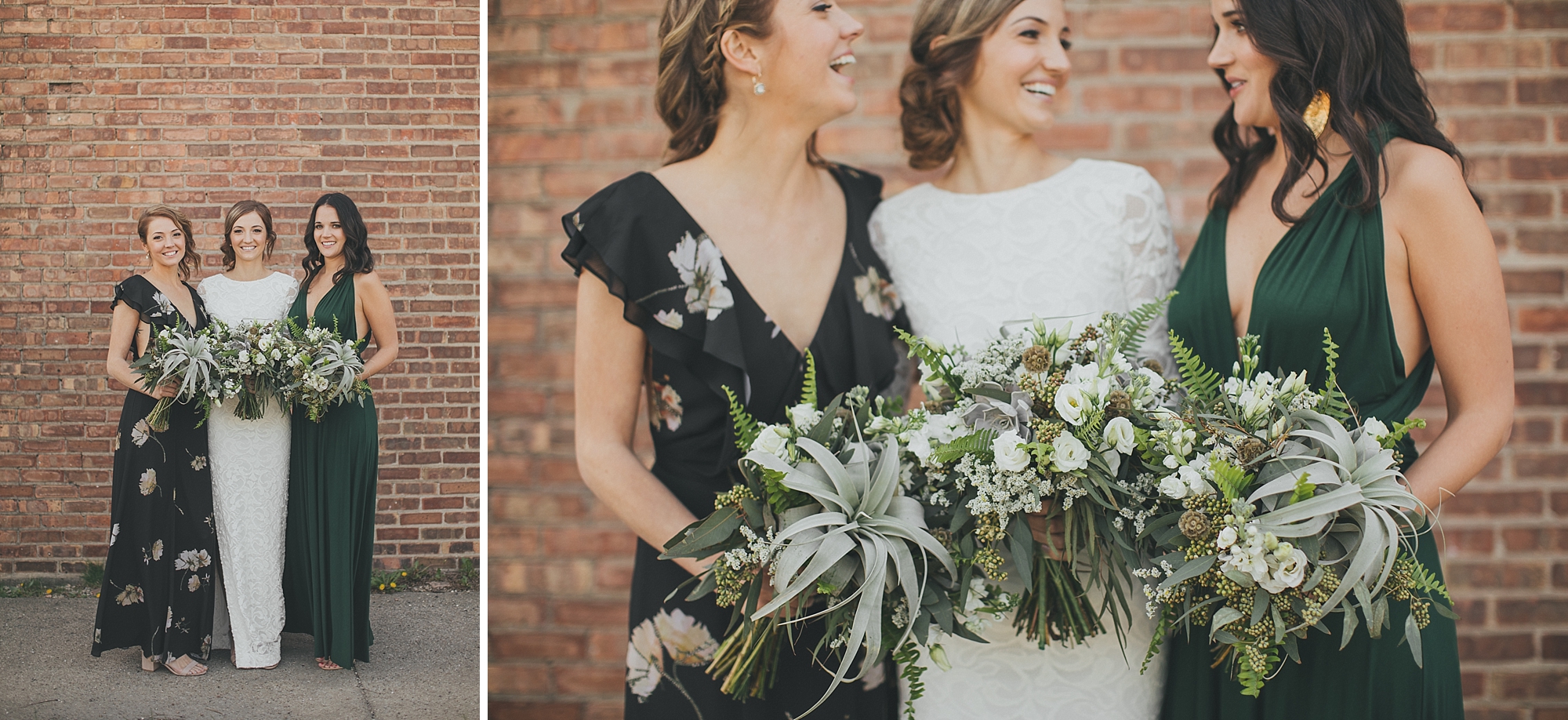 marcella&brandon_ovation_wedding_blog-1008