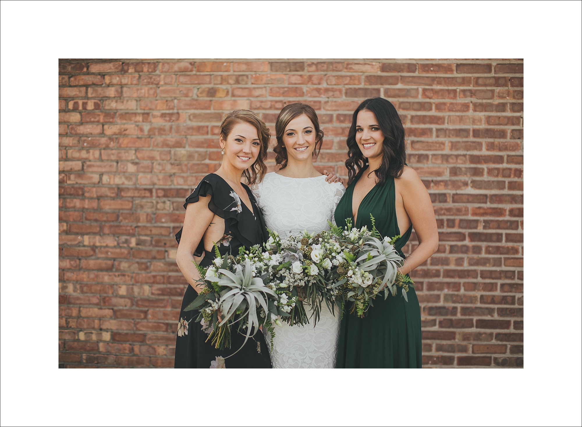 marcella&brandon_ovation_wedding_blog-1009