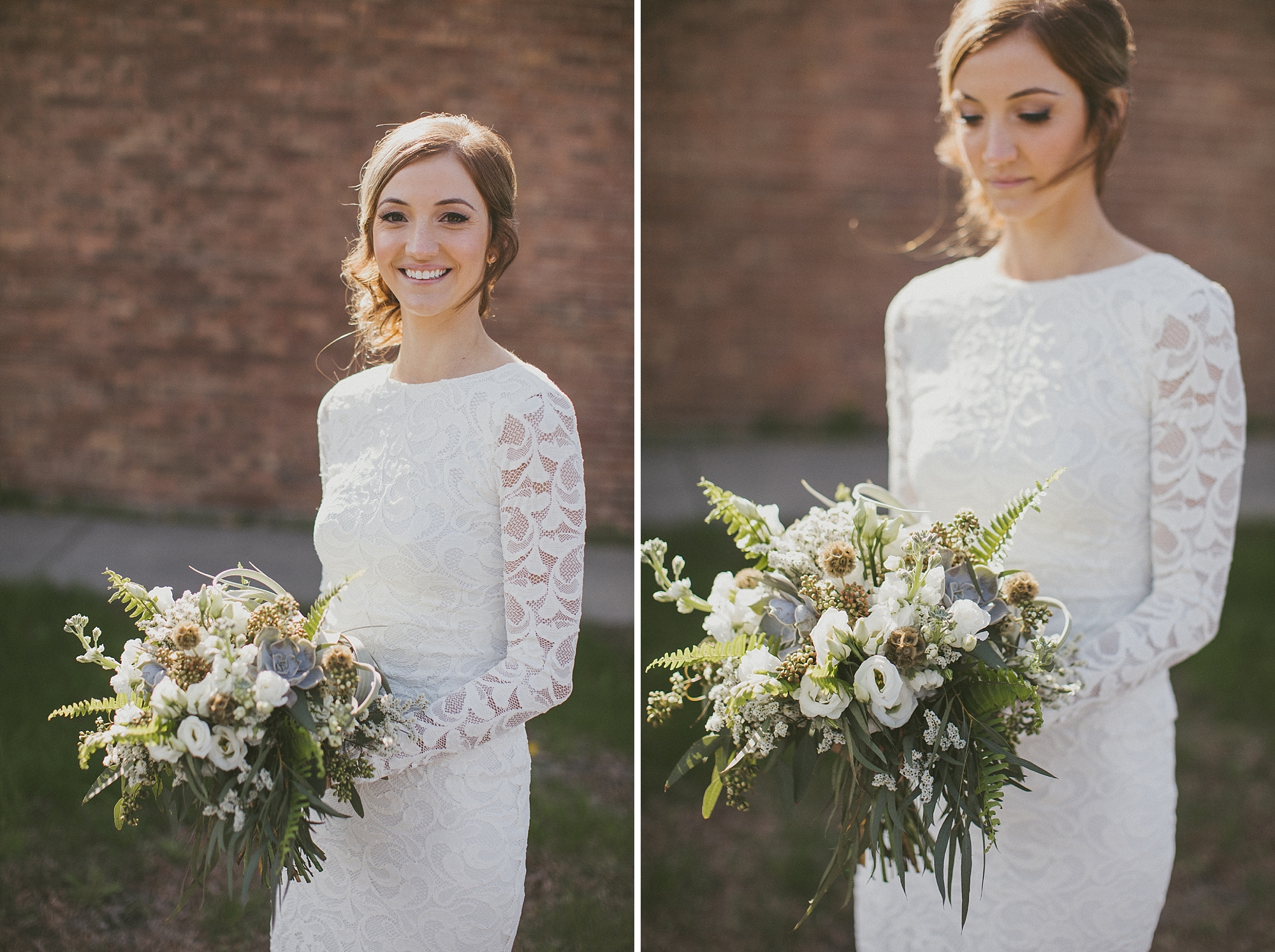 marcella&brandon_ovation_wedding_blog-1010