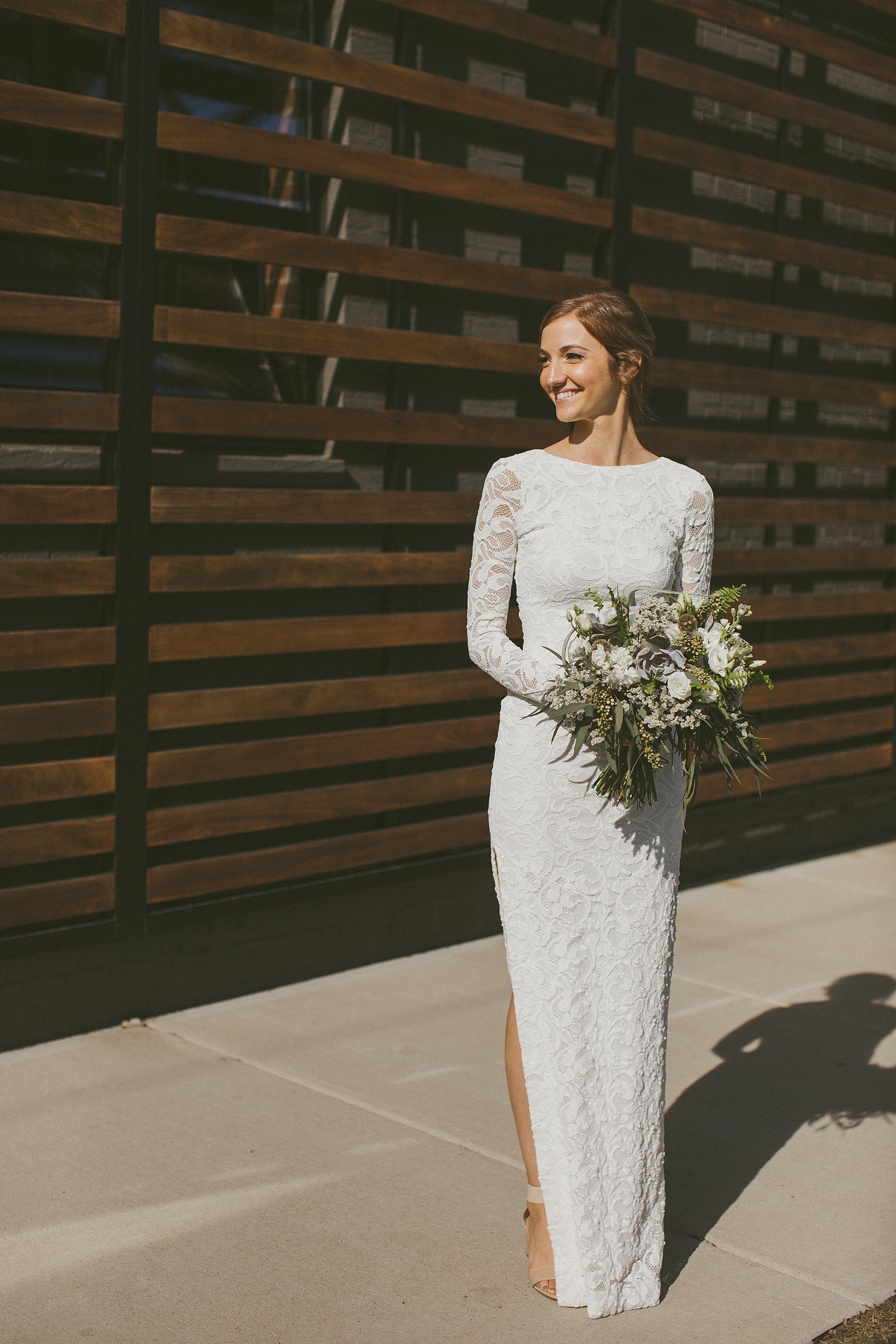 marcella&brandon_ovation_wedding_blog-1011