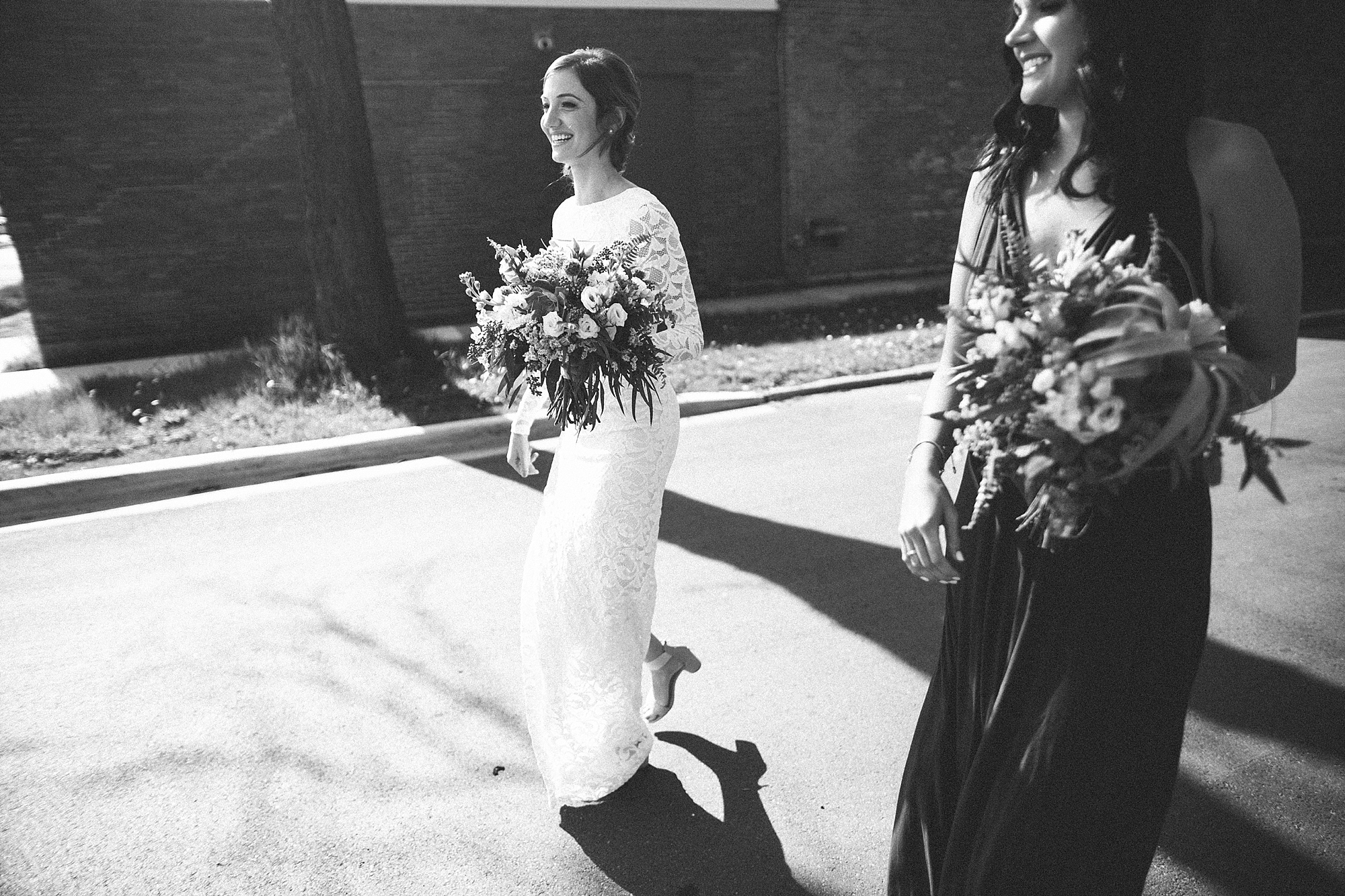 marcella&brandon_ovation_wedding_blog-1012