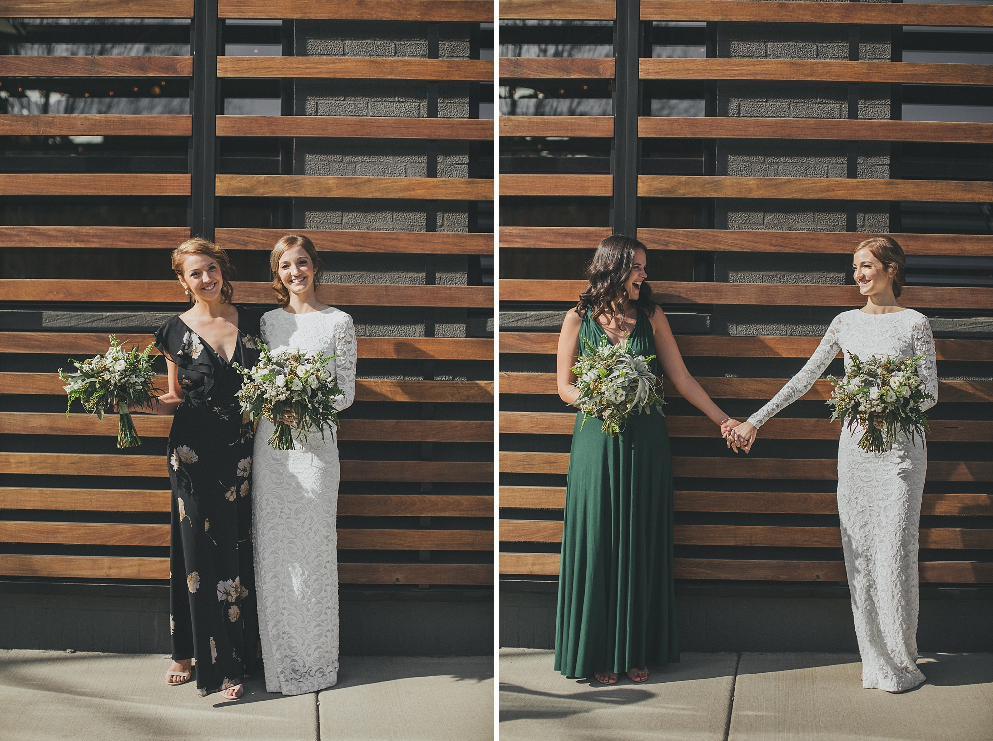 marcella&brandon_ovation_wedding_blog-1013