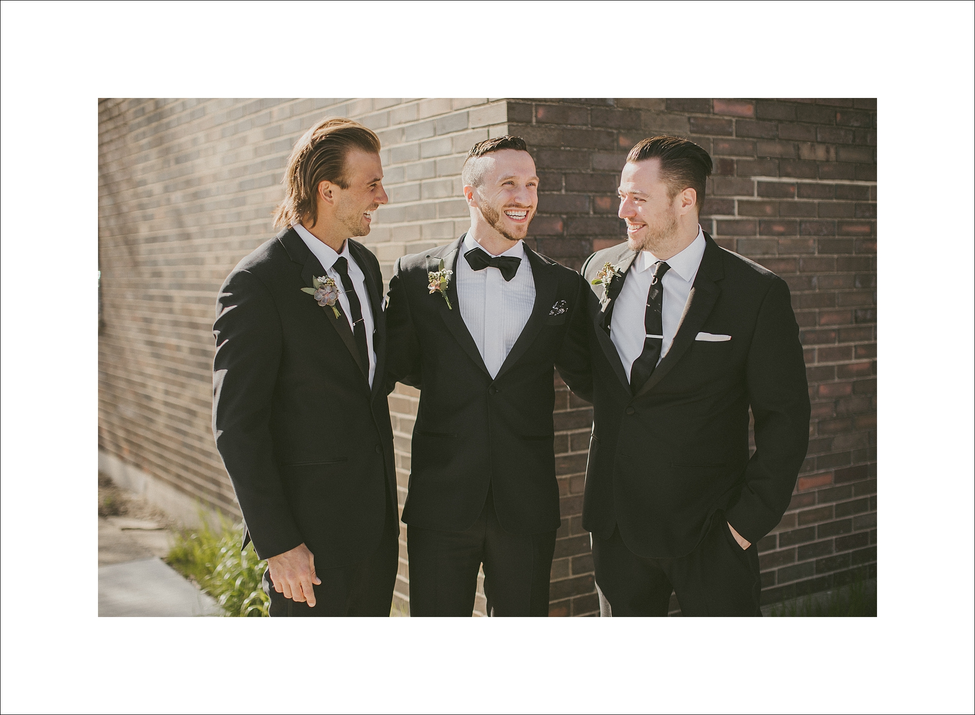 marcella&brandon_ovation_wedding_blog-1014