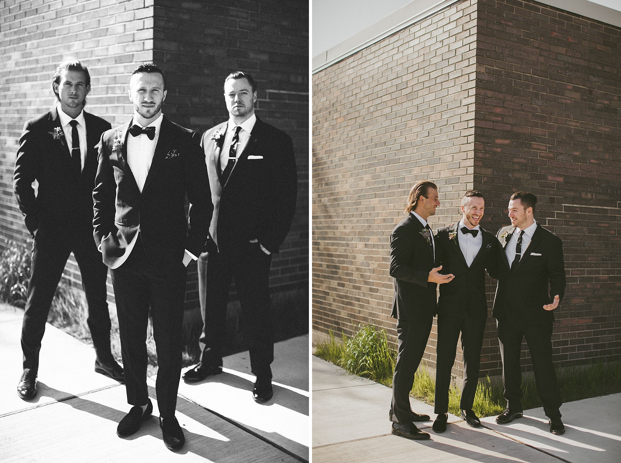 marcella&brandon_ovation_wedding_blog-1015