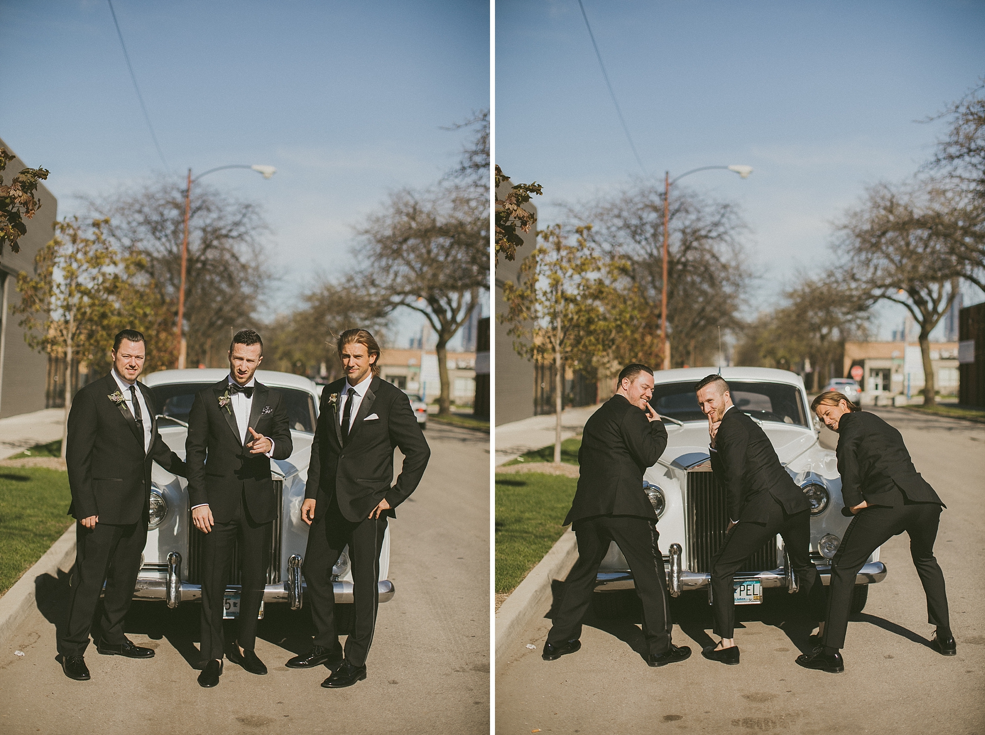 marcella&brandon_ovation_wedding_blog-1016